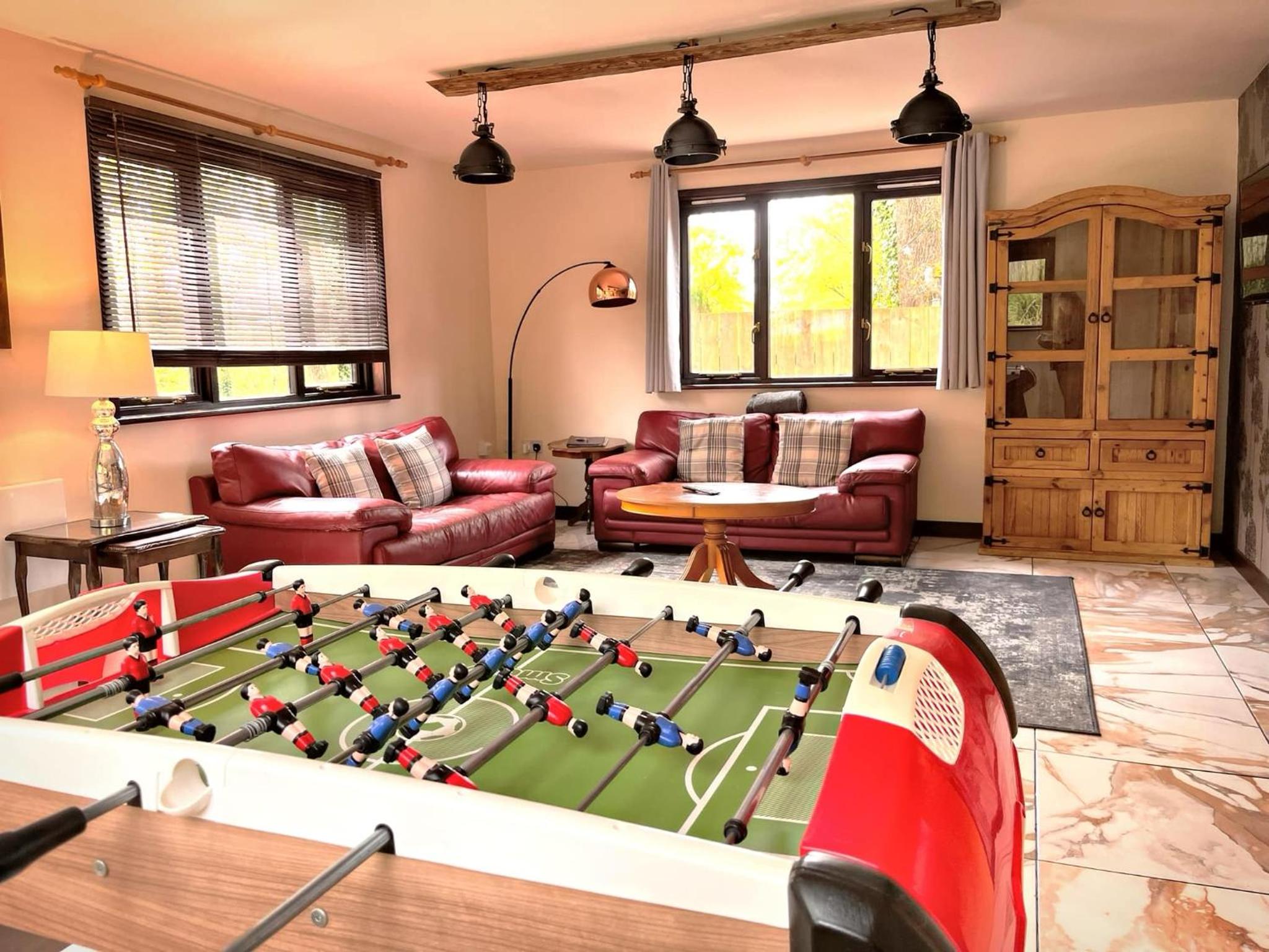 Hotel Primrose 15-kaowood-hot Tub-pet Friendly-tenby