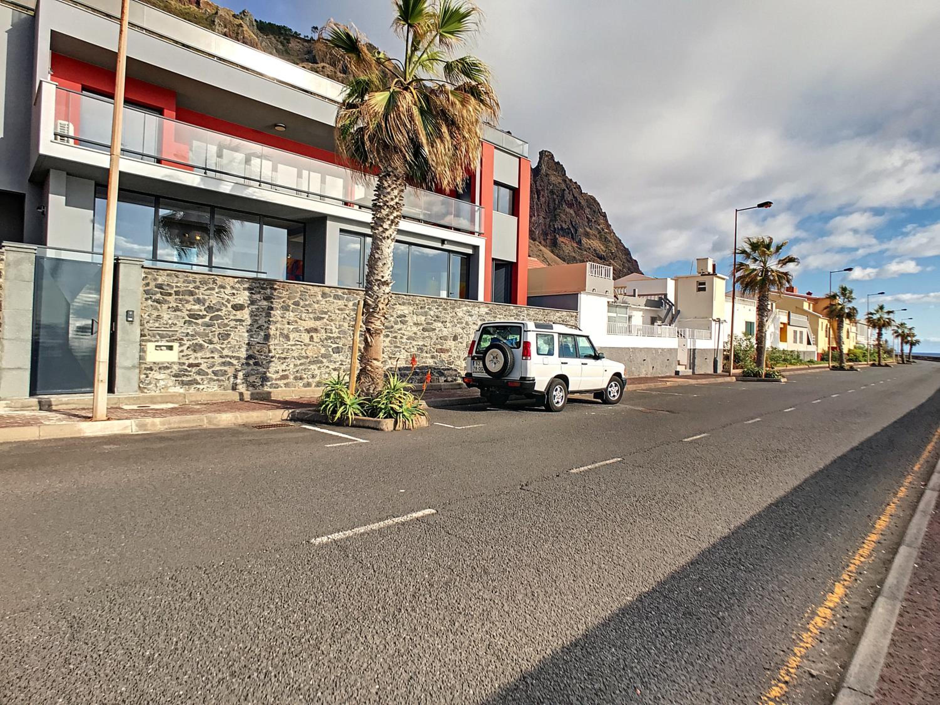 Hotel Villa Do Paul By Mhm