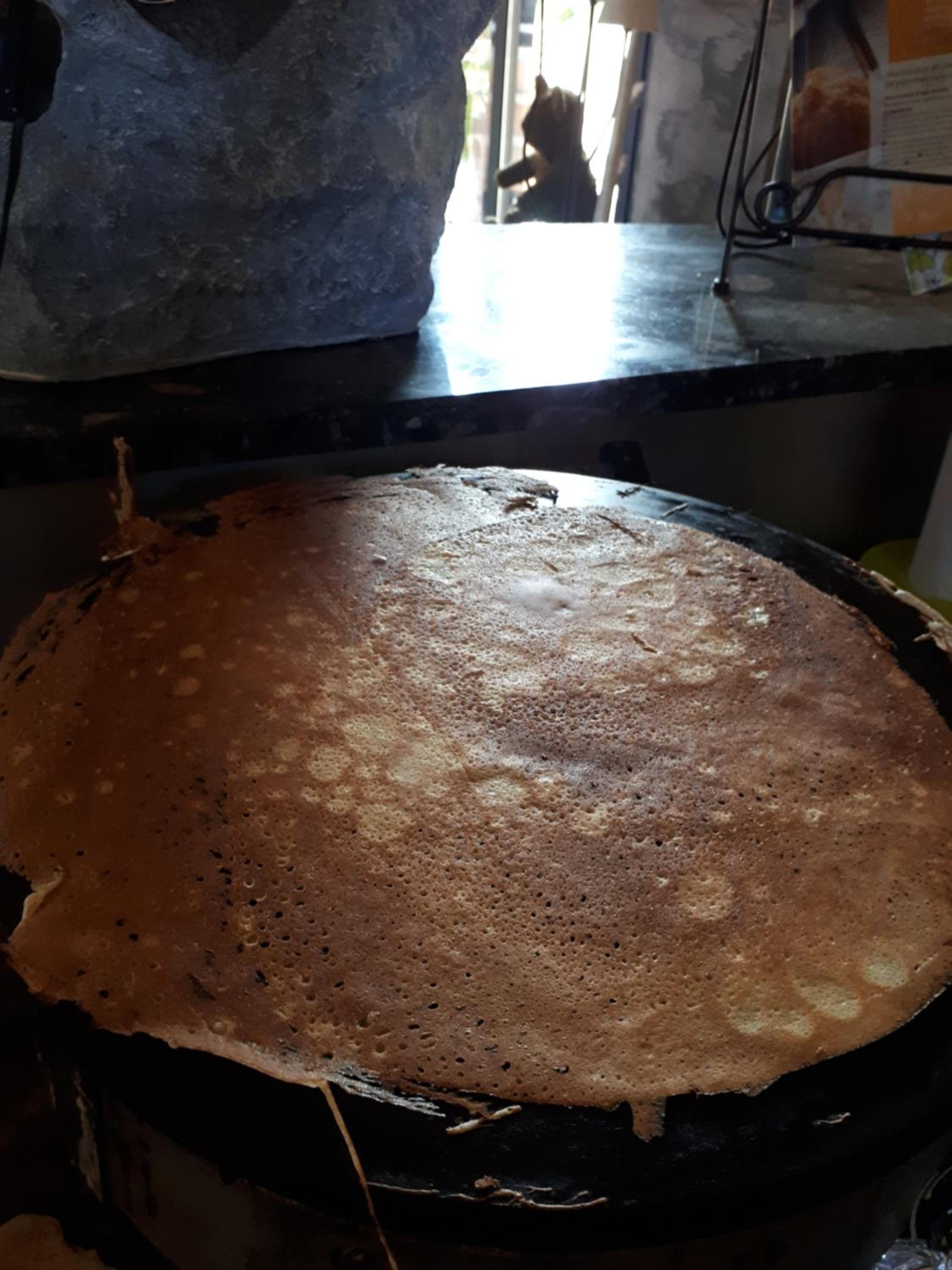 Hotel Aux Greniers à Rêves