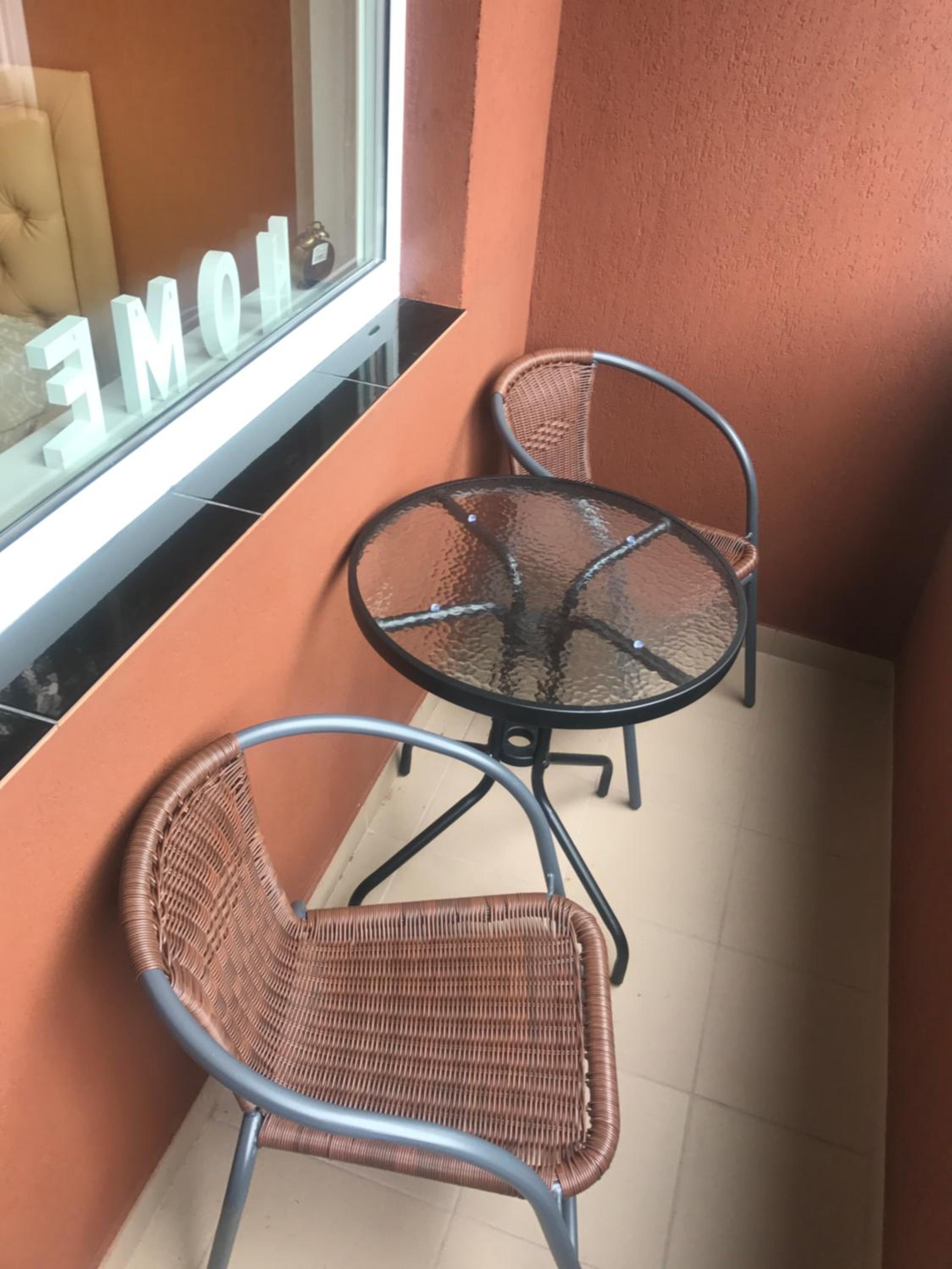 Hotel Trumpalaike Buto Nuoma Rokiškyje Su Jacuzzi