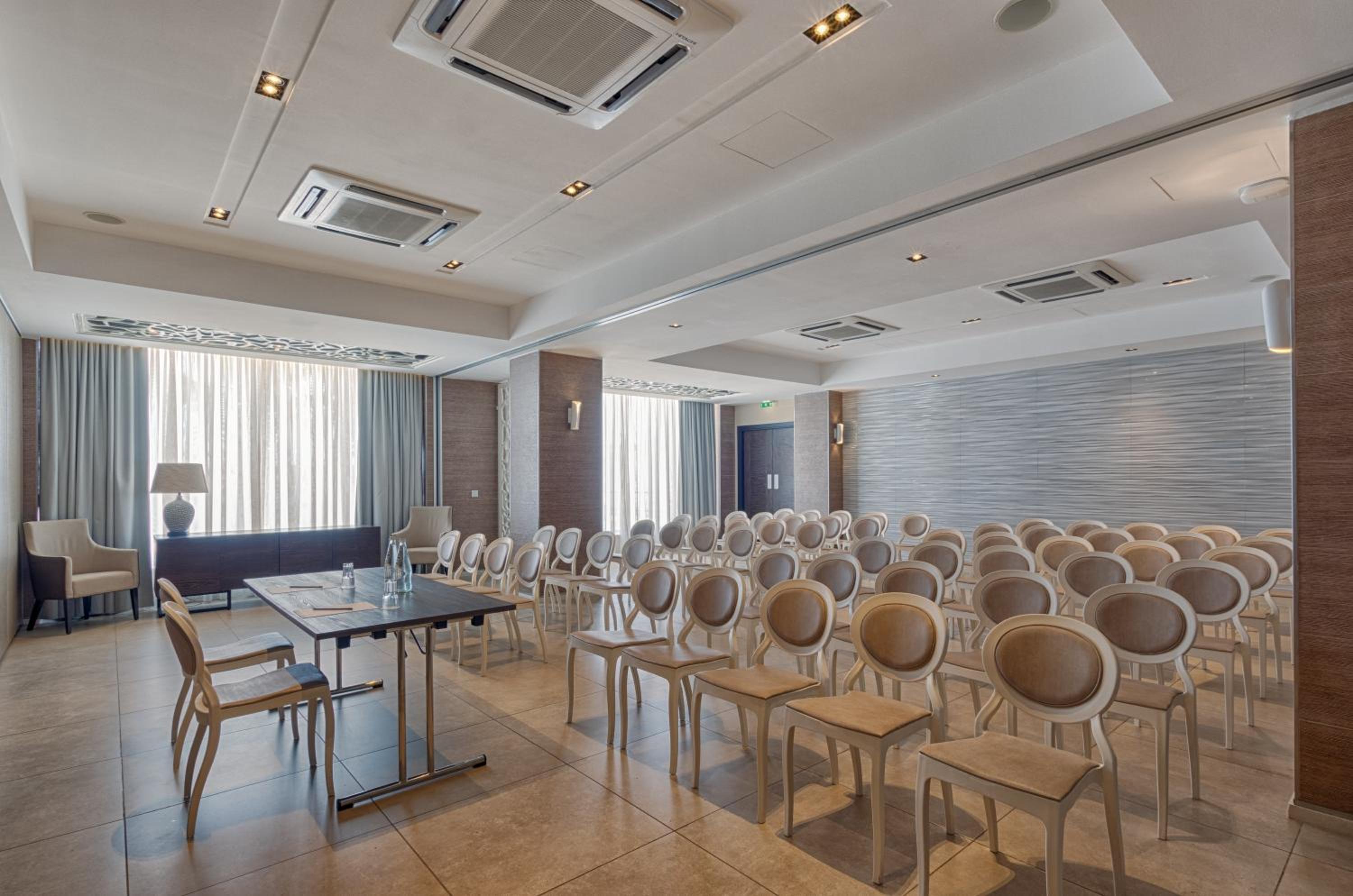 Hotel AX Odycy