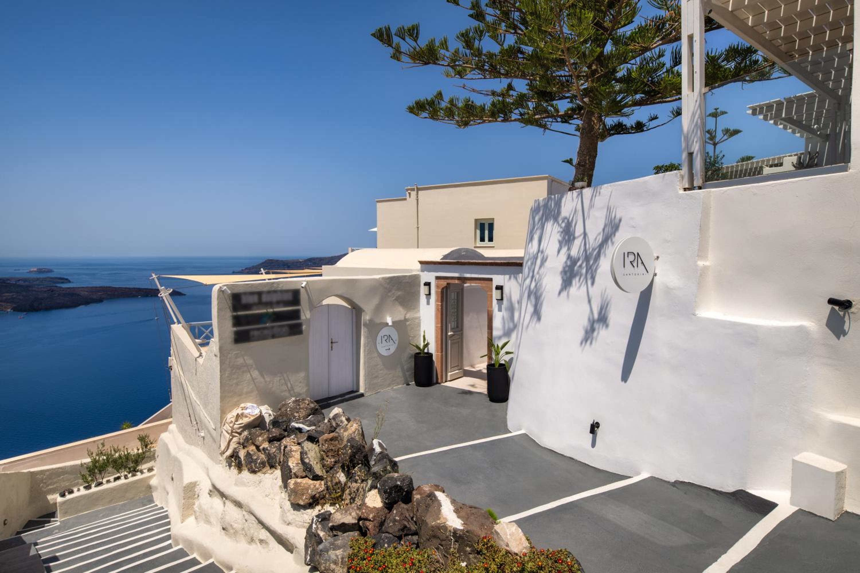 Hotel Ira Hotel & Spa - Adults Only