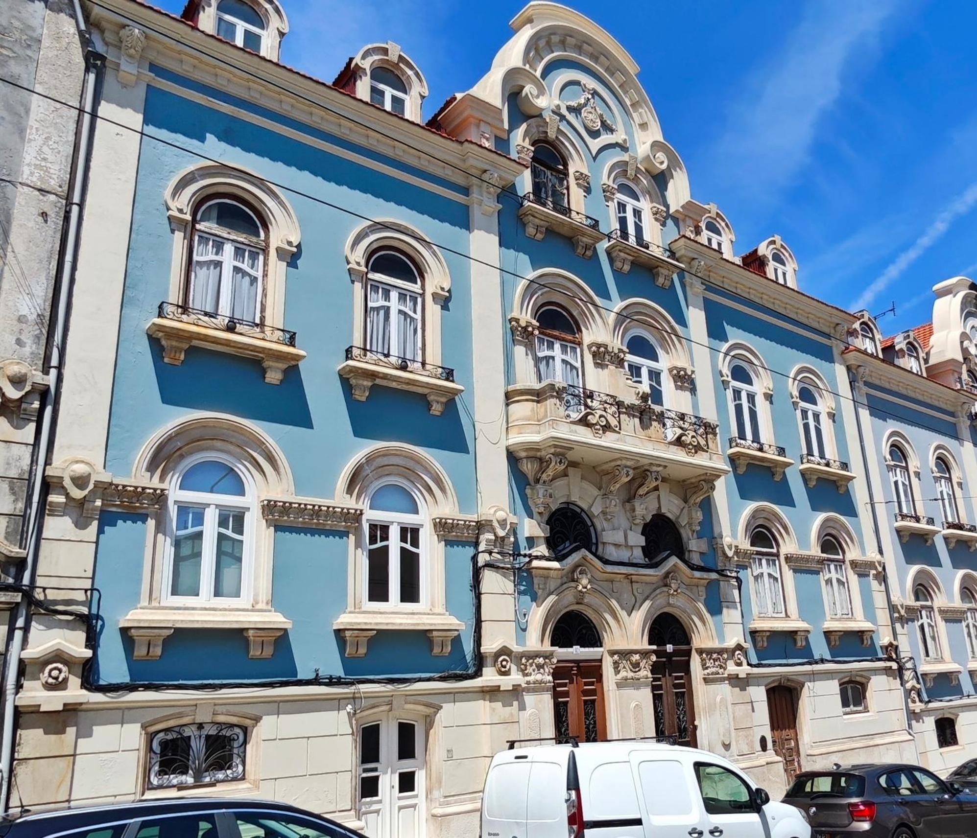 Hotel Charming Apt In Historic House