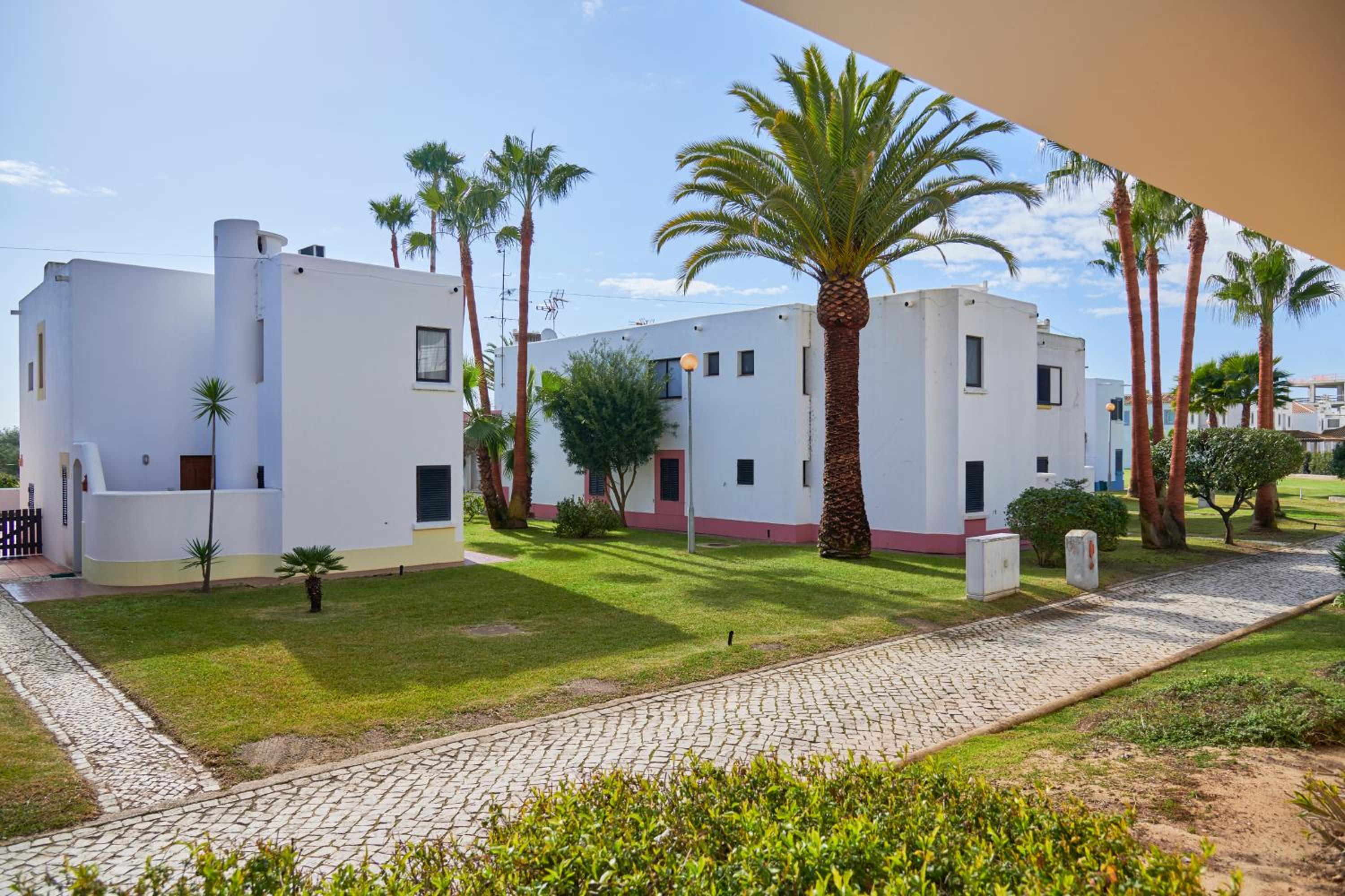 Hotel Beautiful Seaside Apartment