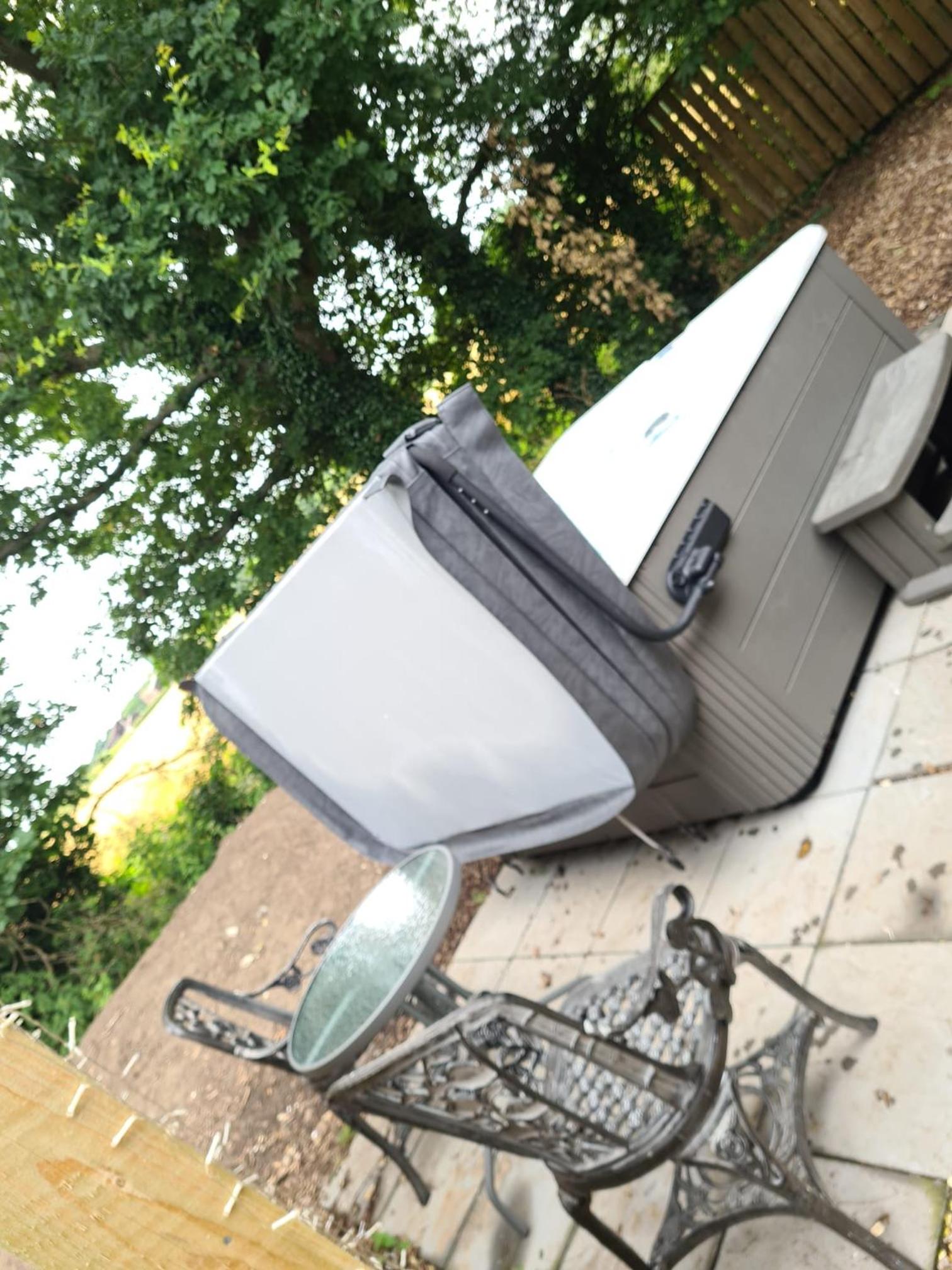 Hotel Fox Lodge At Owlet Hideaway - With Hot Tub, Near York