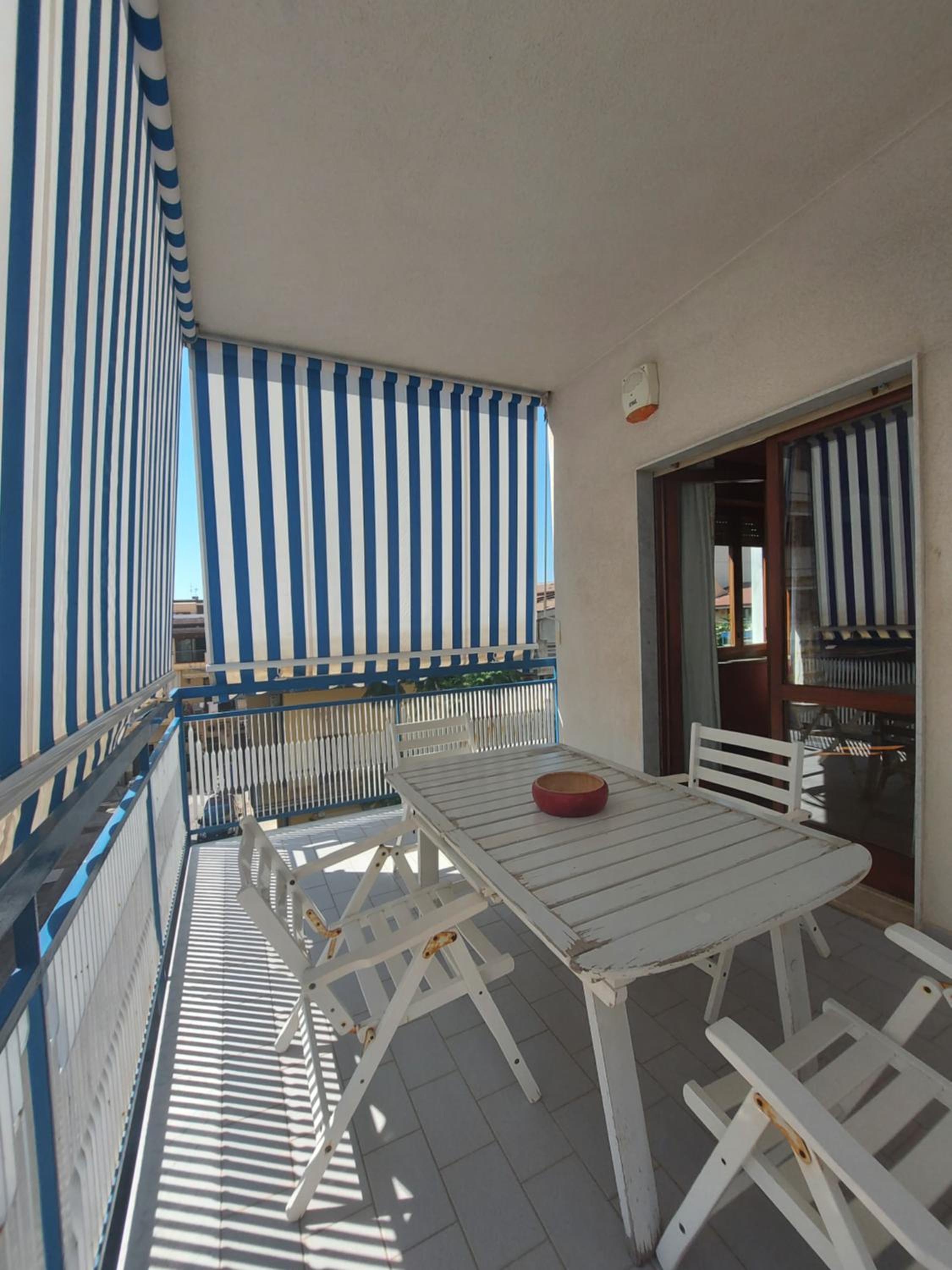 Hotel Appartamento In Pieno Centro A Capo Dorlando