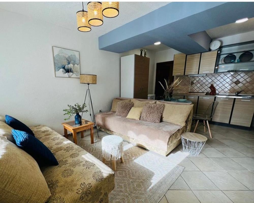 Hotel Jadran5