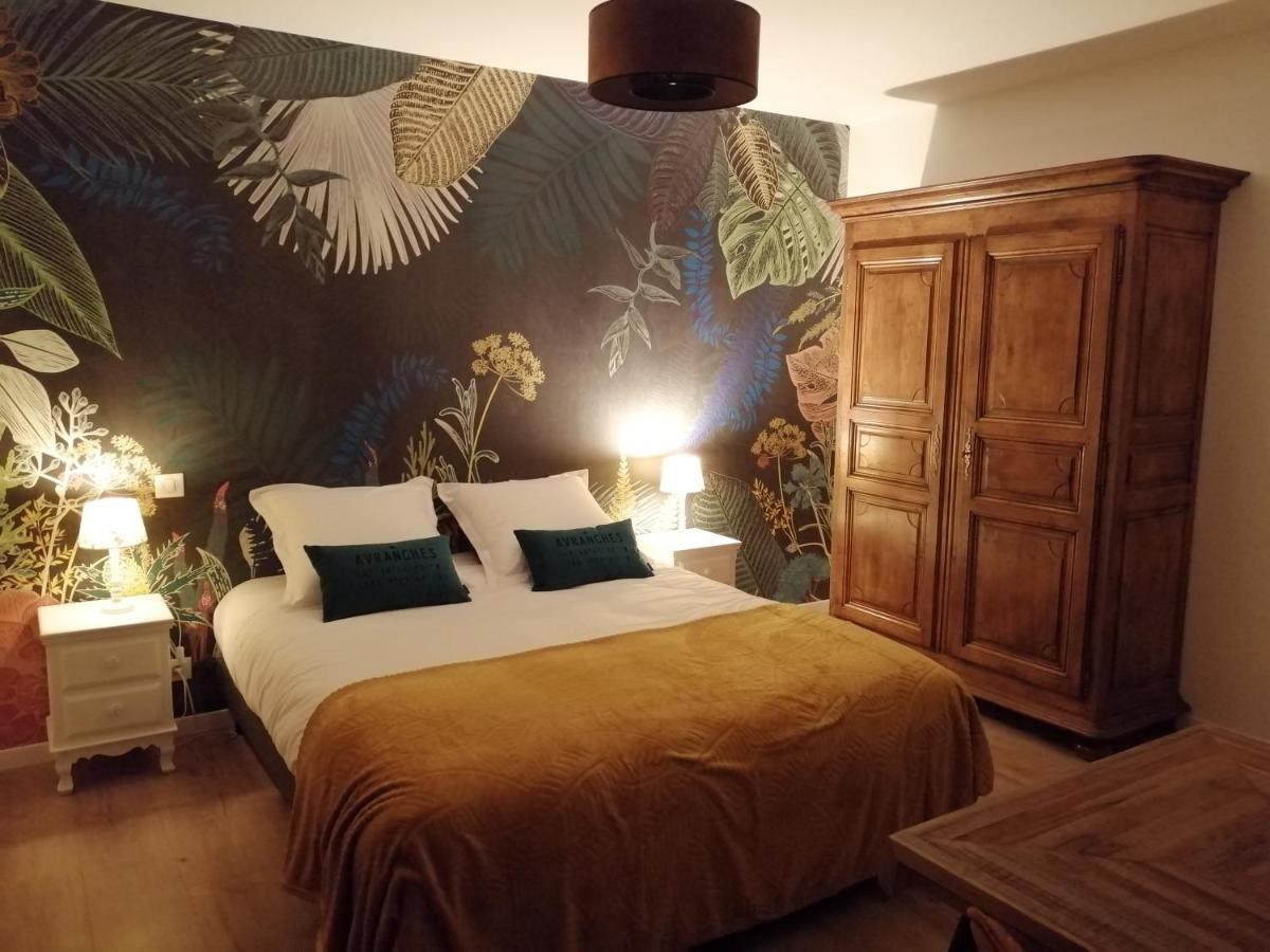 Hotel Le Domaine De Pivette