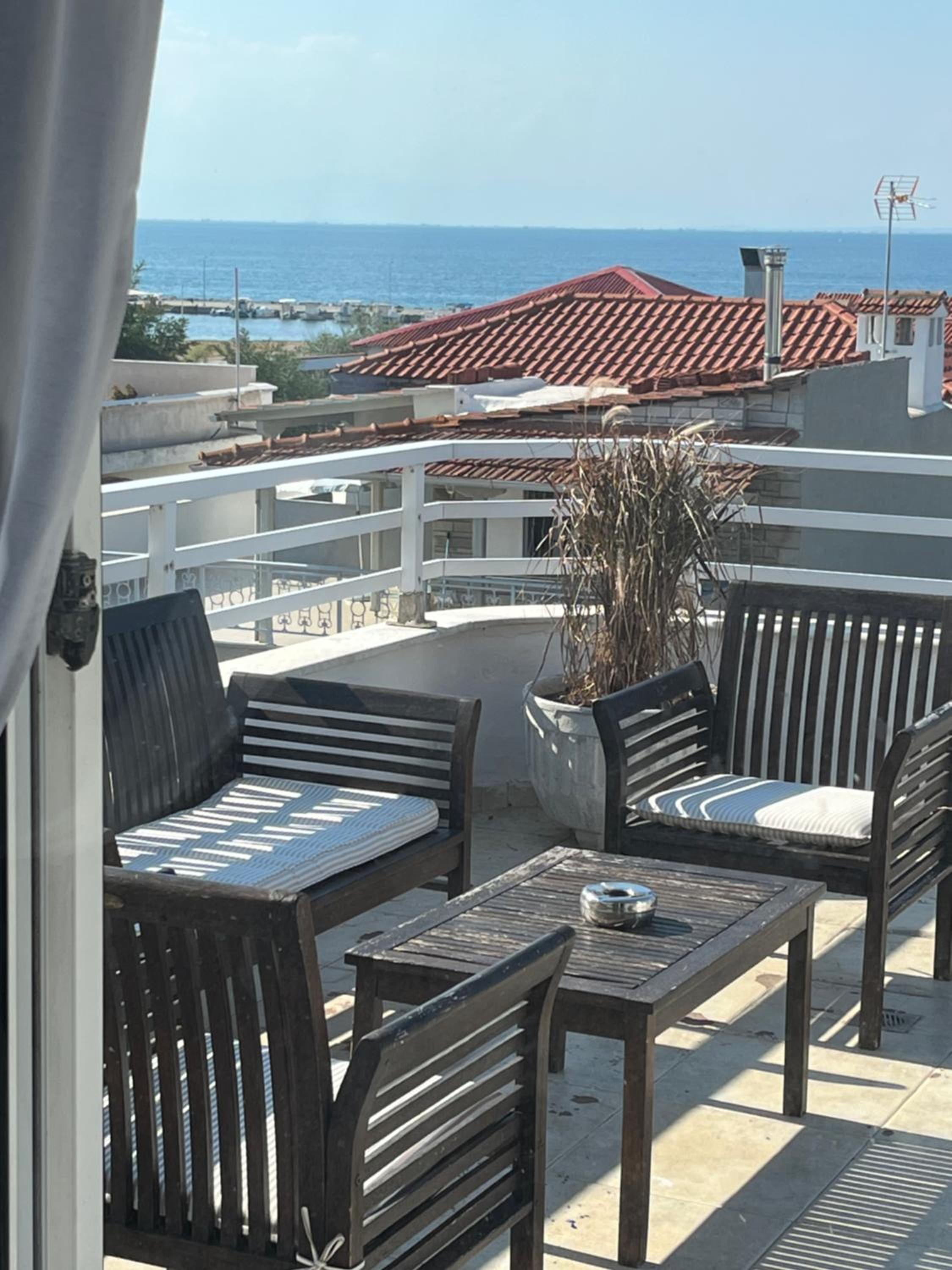 Hotel Palazzo Padini Alla Costa