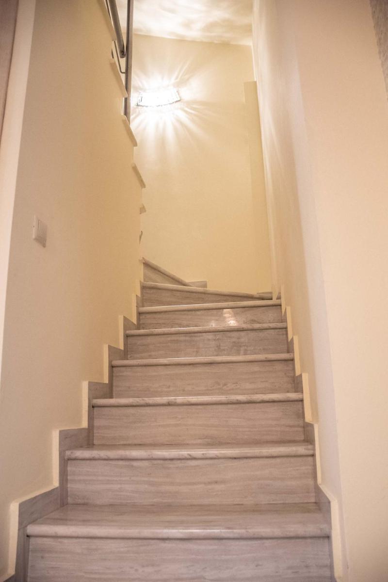 Hotel Luxurious West Side Maisonette In Alexandroupolis