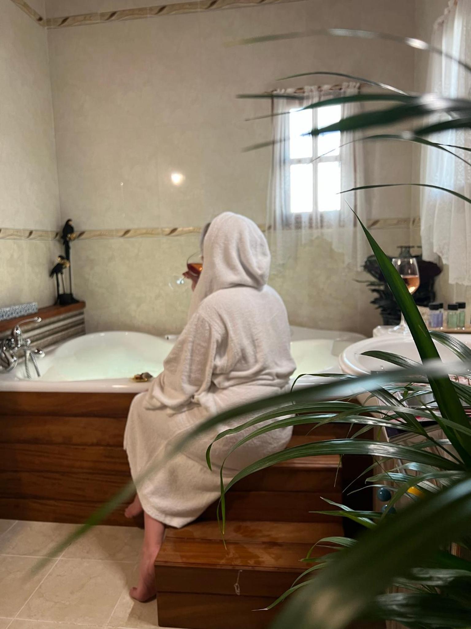 Hotel Florence Dreaming House