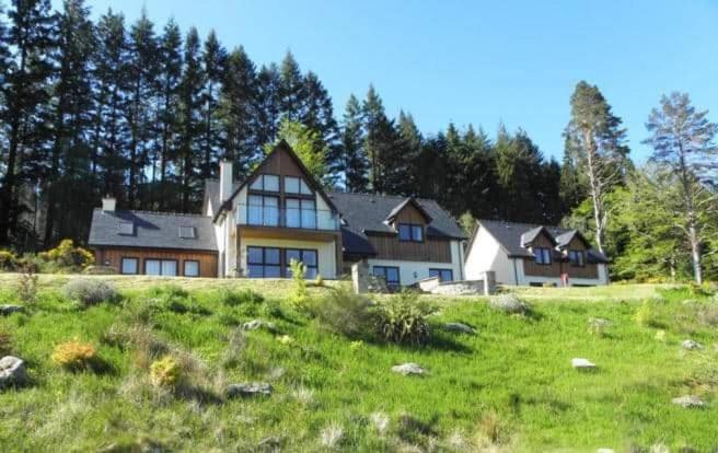Hotel An Outdoor Enthusiasts Piece Of Heaven