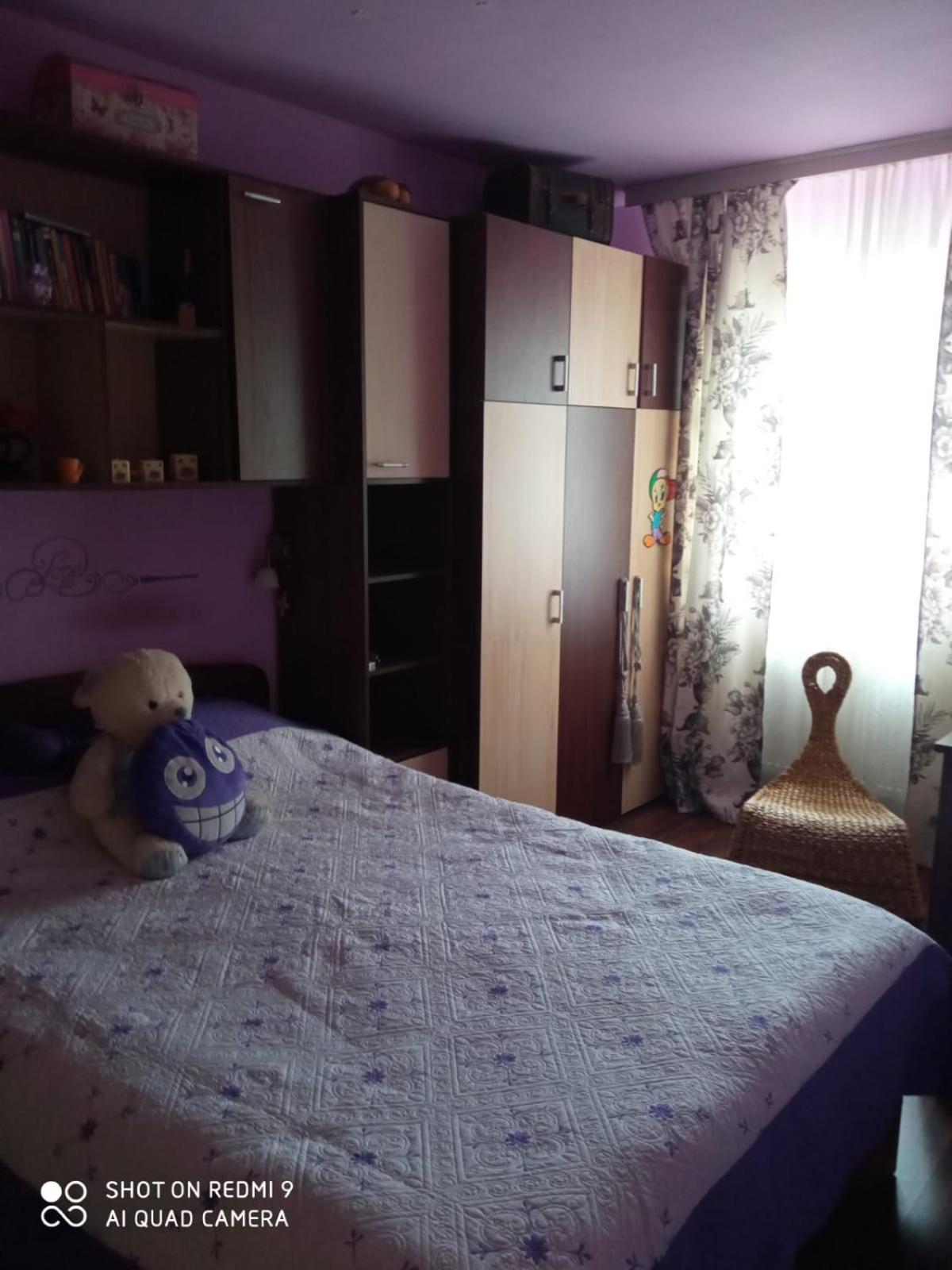 Hotel Floapart