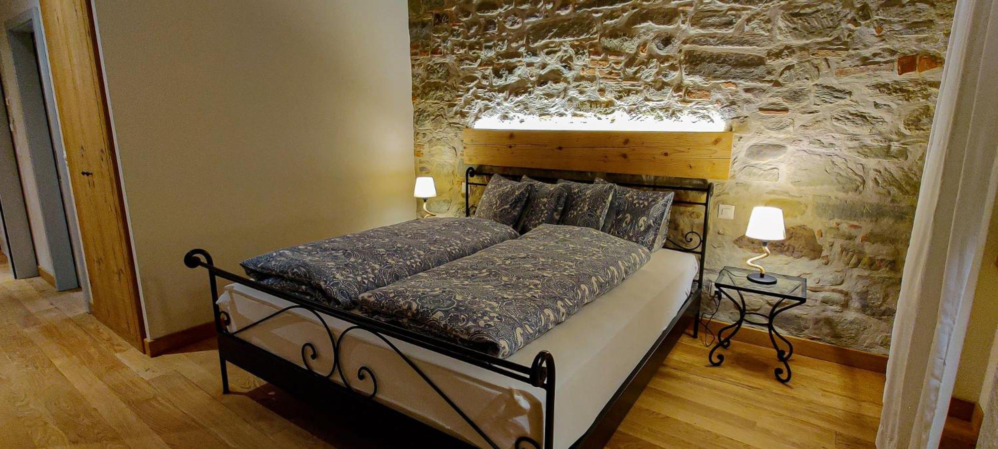 Hotel Hôtel St-Georges Romont