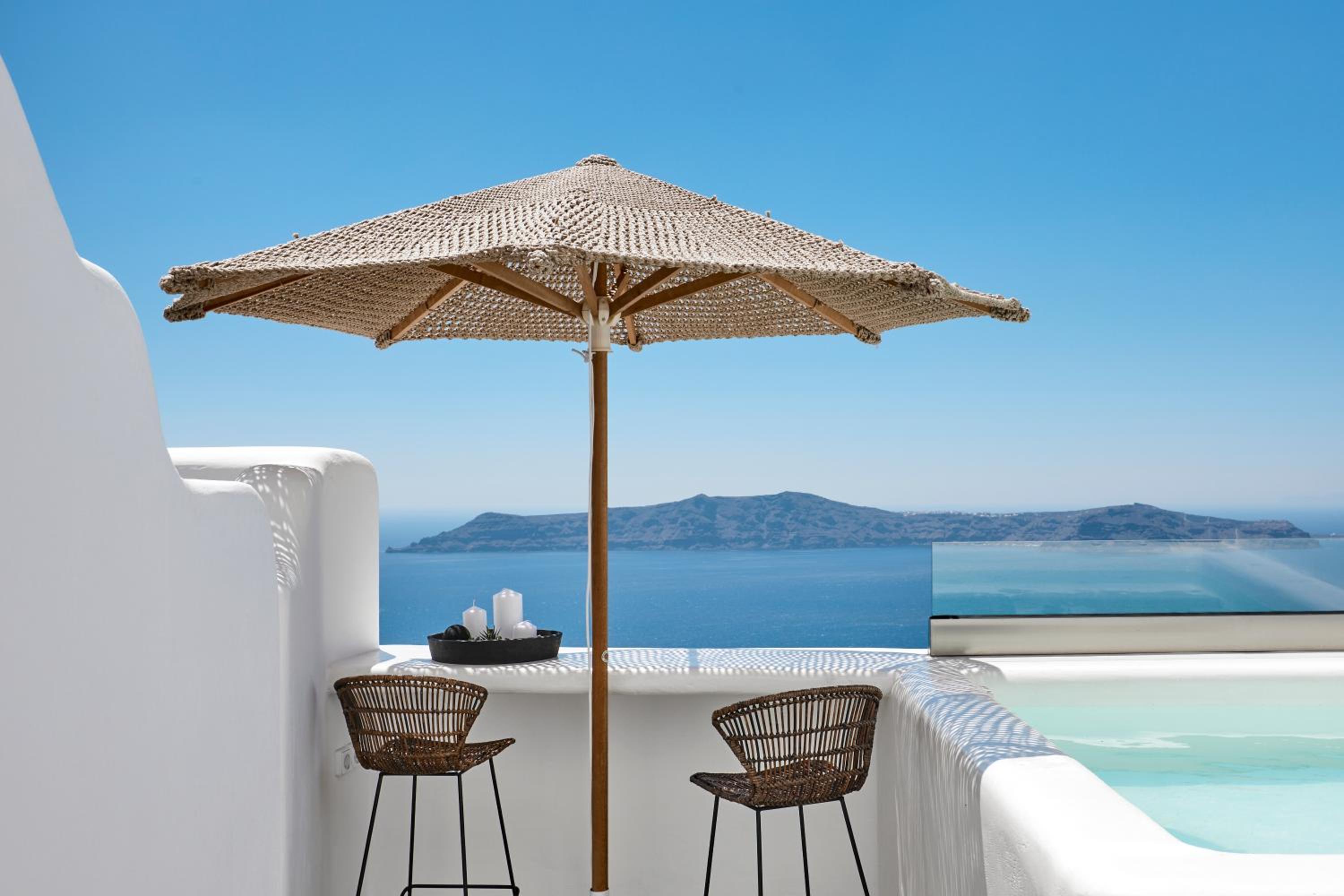Hotel U & ME SUITES