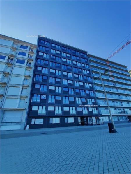 Hotel Lovely Ndeg 9 Op Ieder Moment Een Prachtig Zeezicht & Zwembad