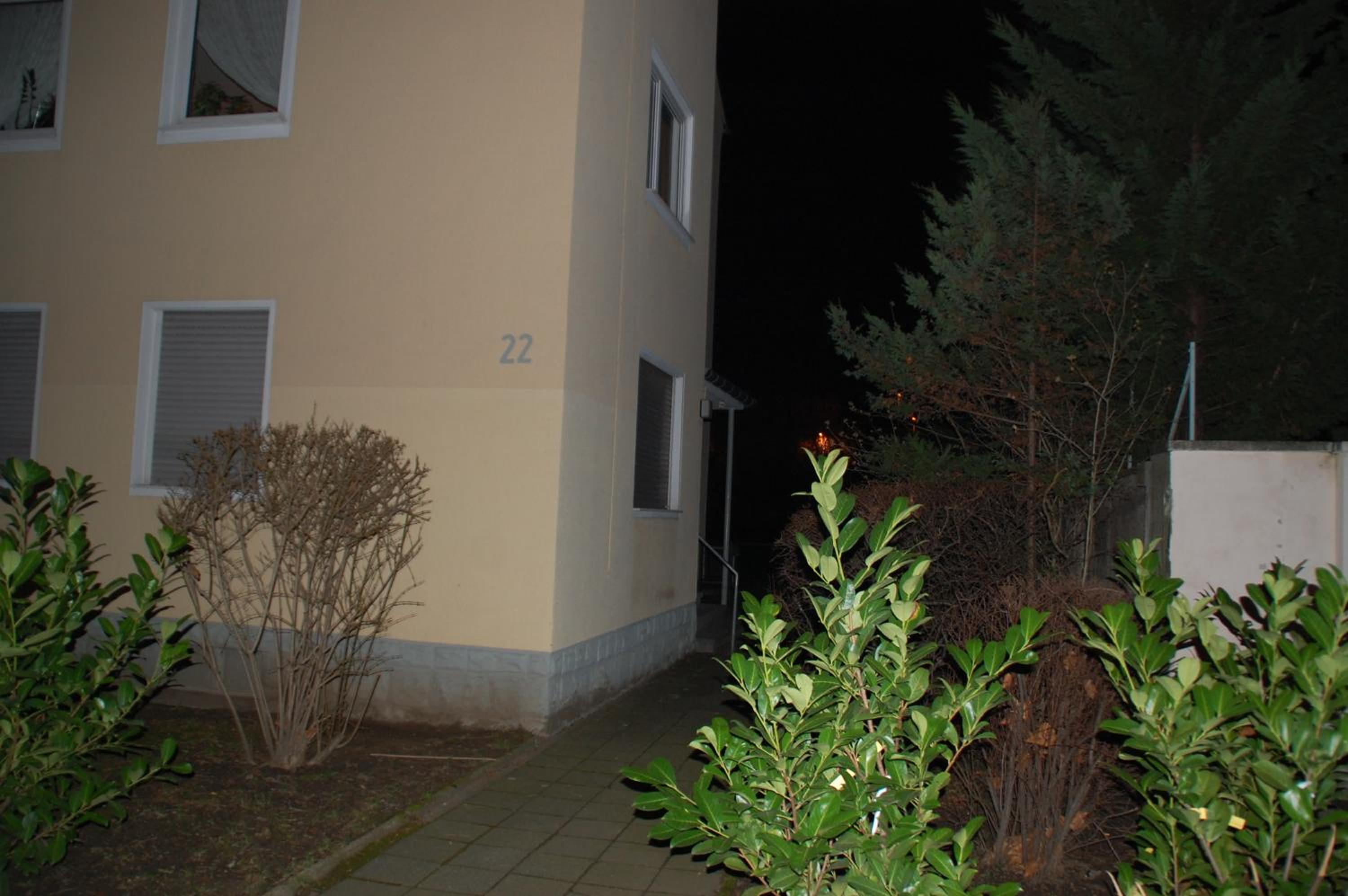 Hotel SinueSsa