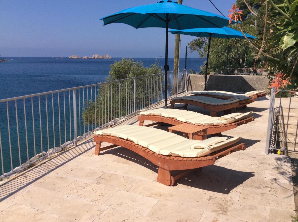 Hotel Dubrovnik Apartments