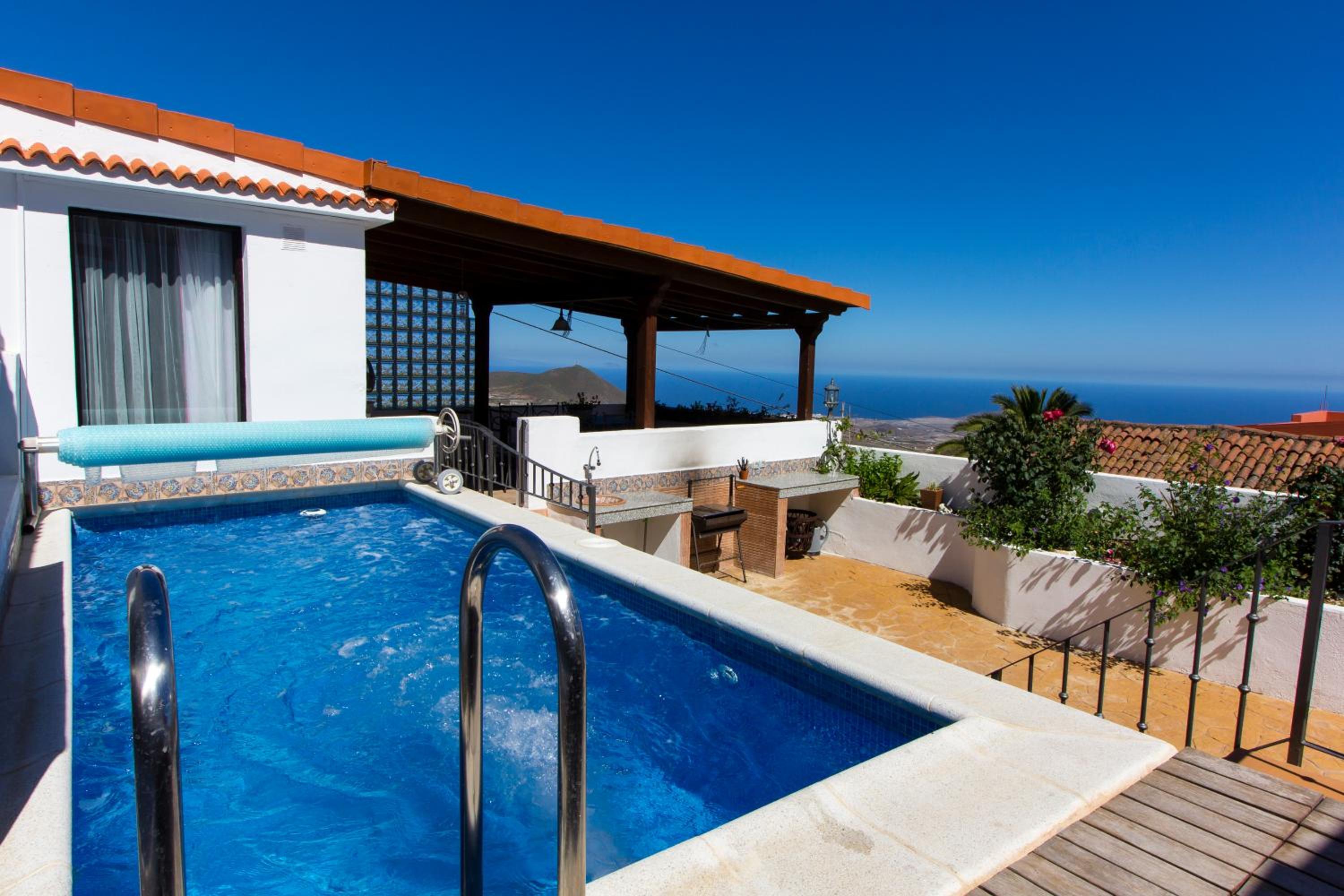 Hotel Varanski Vista