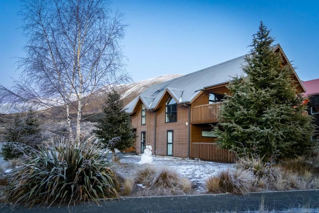 Hotel Royale On Cheese