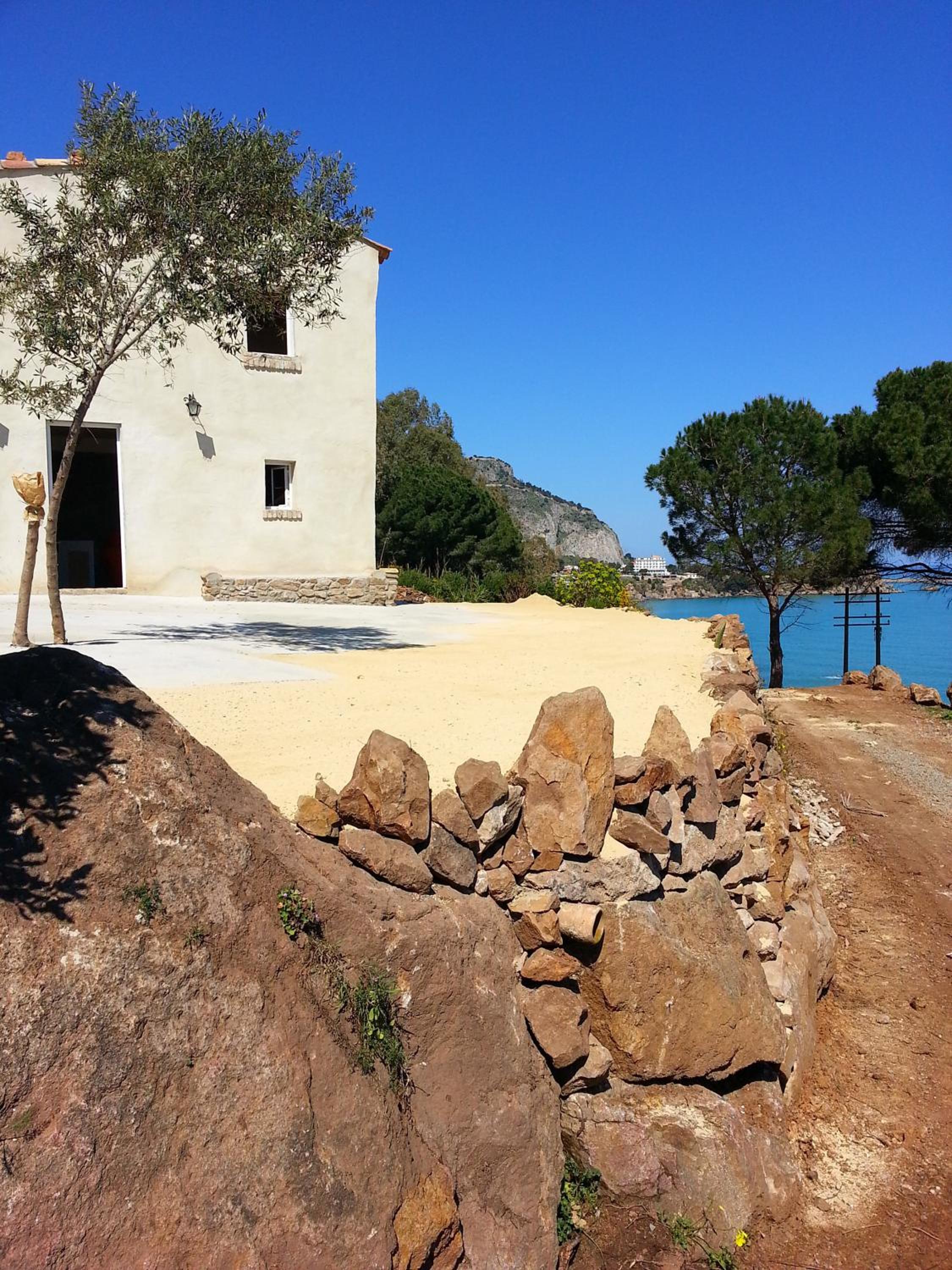 Hotel Andrea Home