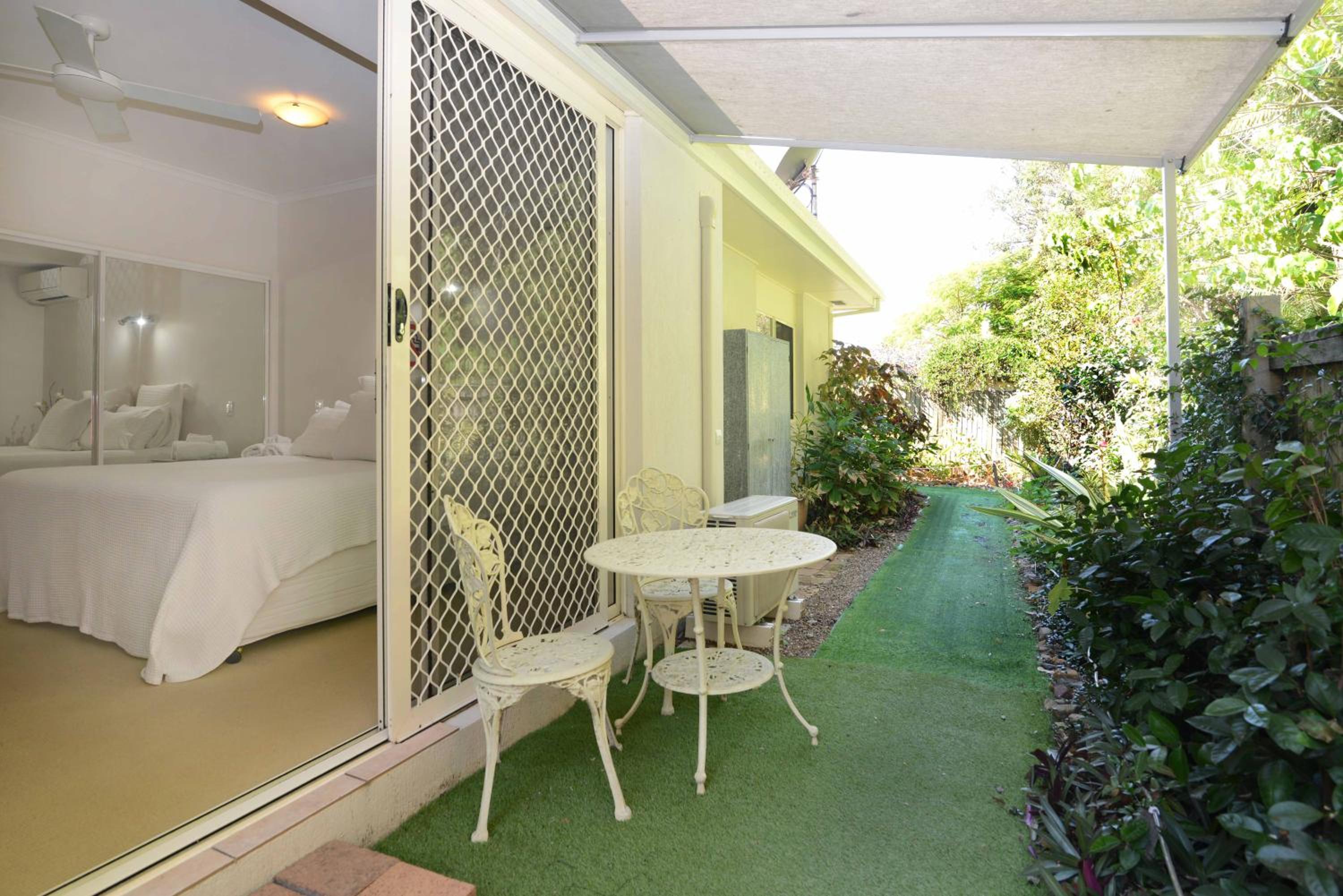 Hotel Howie's Place Noosa