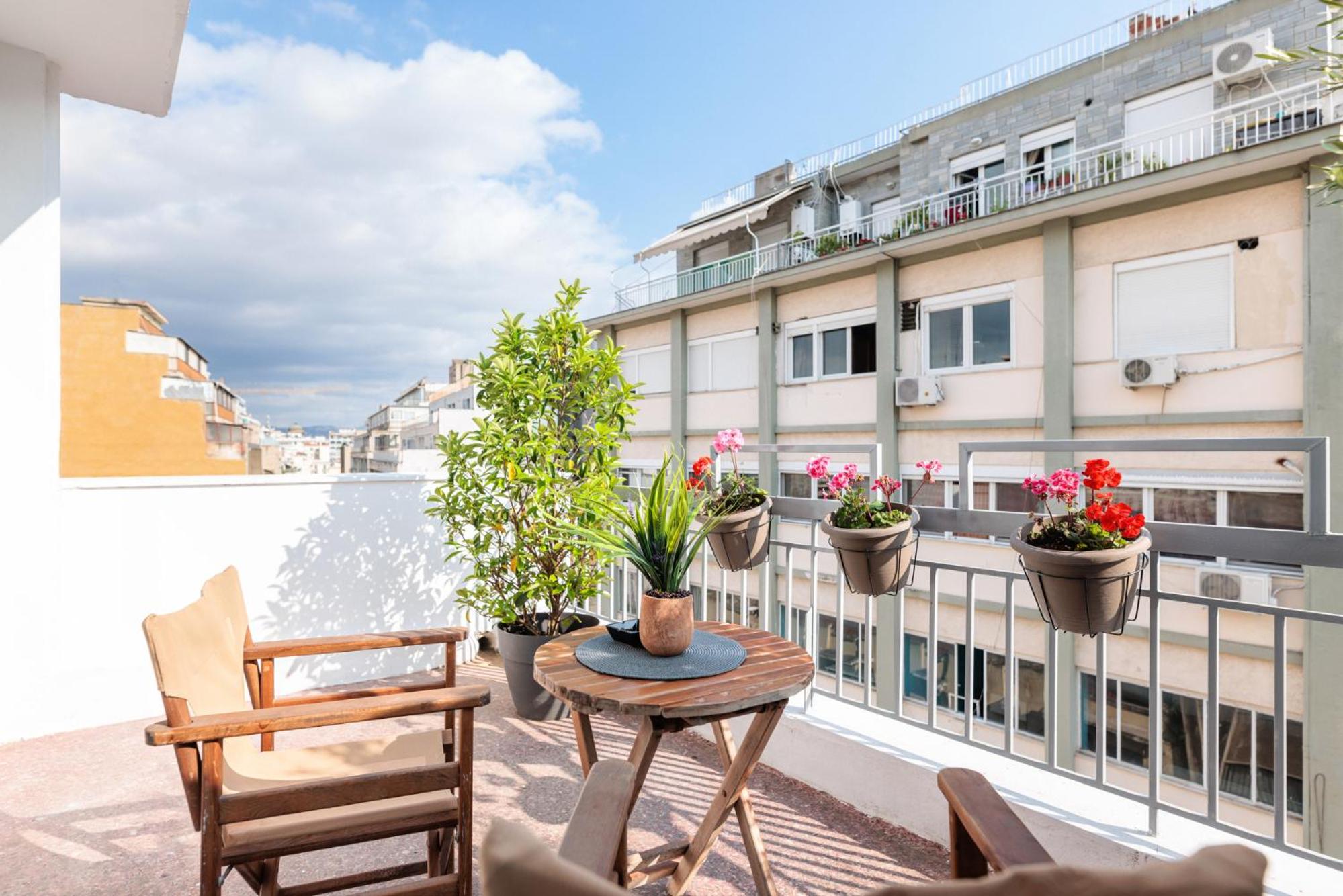 Hotel Marabou Unique Stay