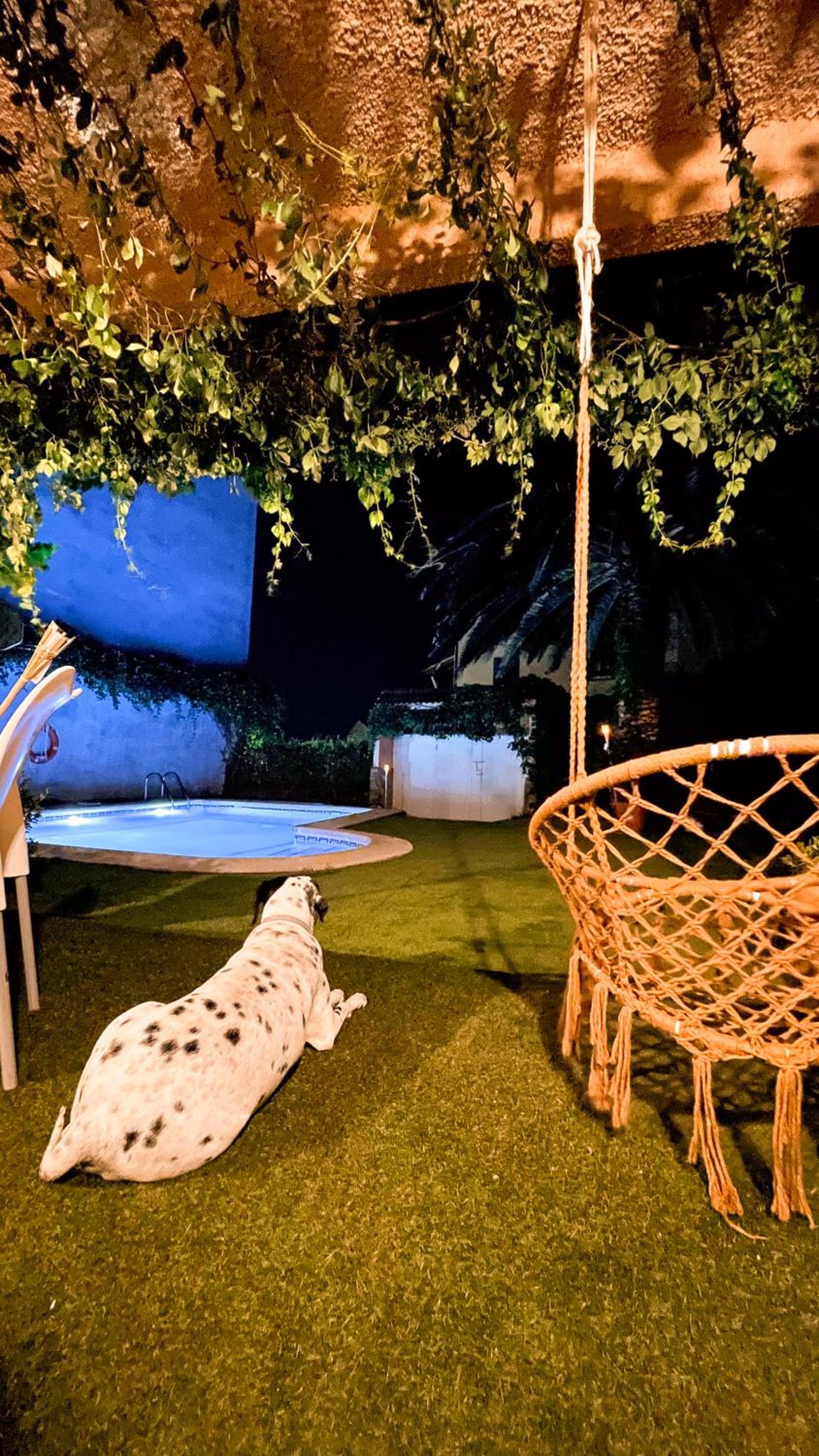 Hotel Villa Del Jerte