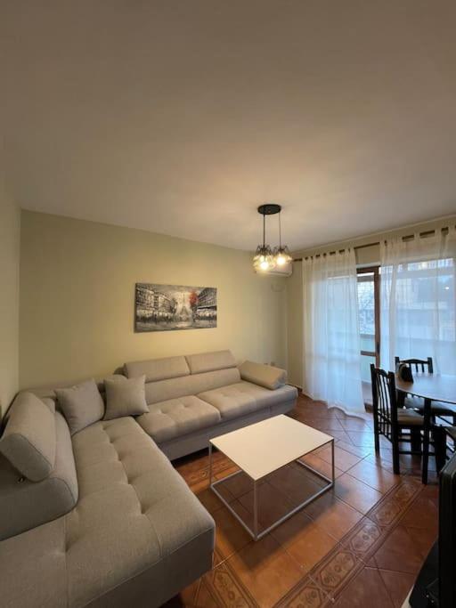 Hotel Citycentreflat Tirana