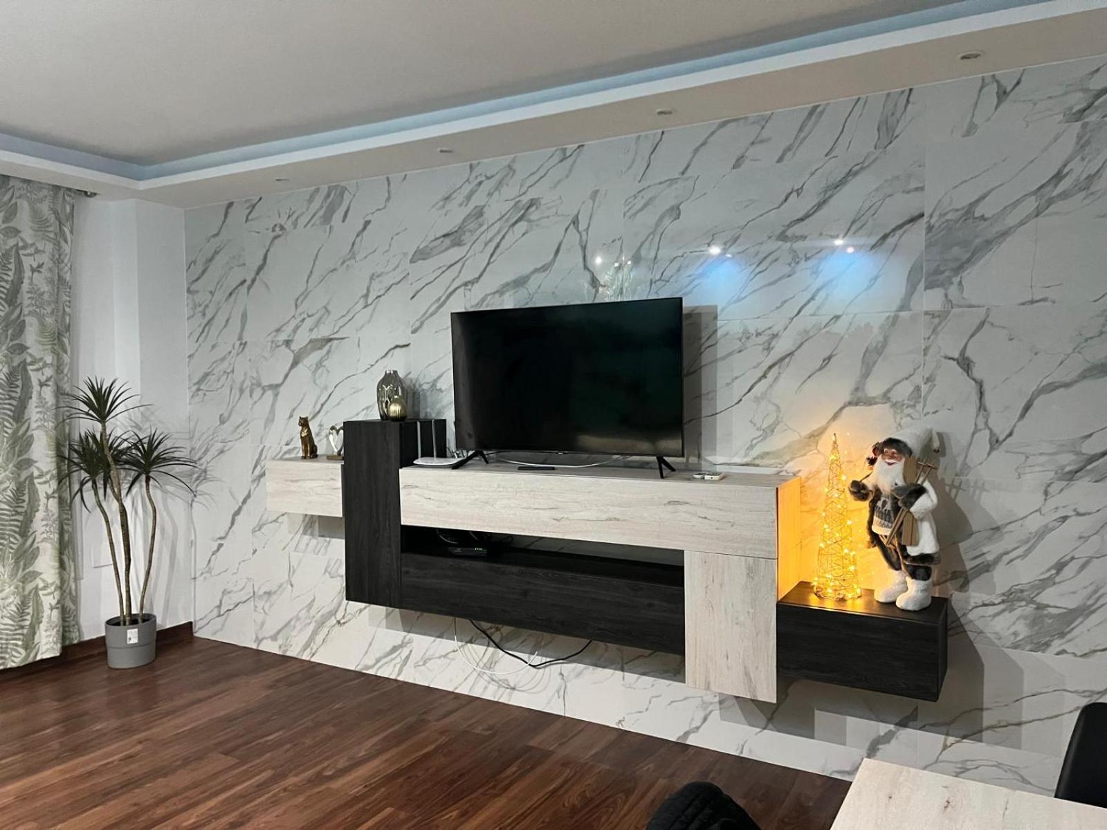 Hotel Ribera House Sevilla