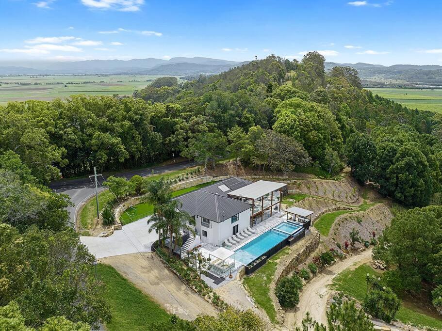 Hotel Chateau On Cudgen