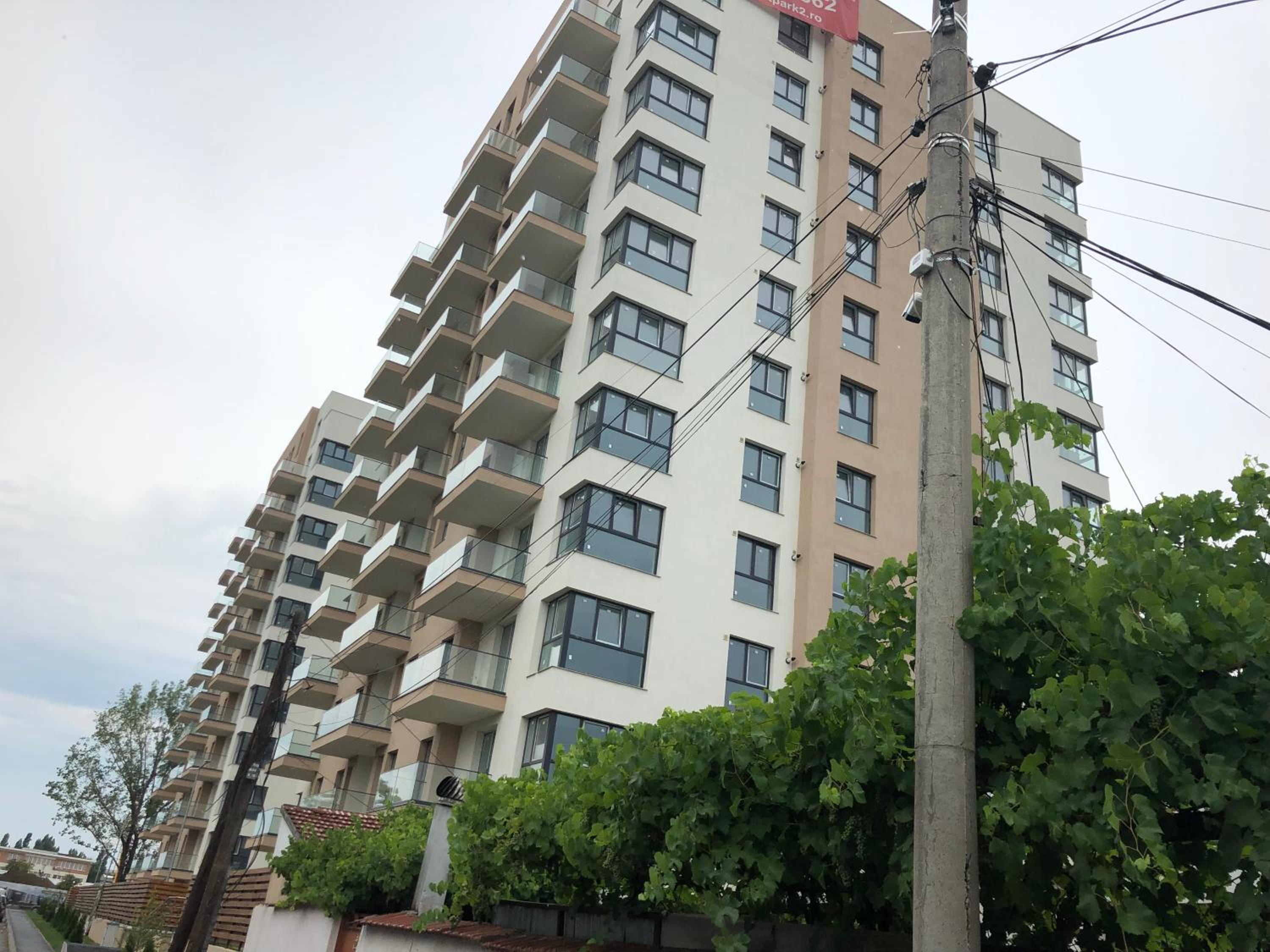 Hotel Beautiful Penthouse Lakeview W18