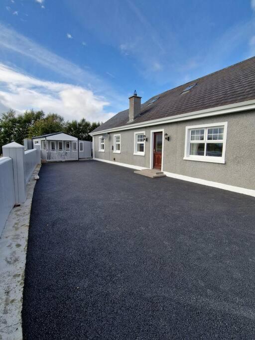 Hotel Peartree Cottage