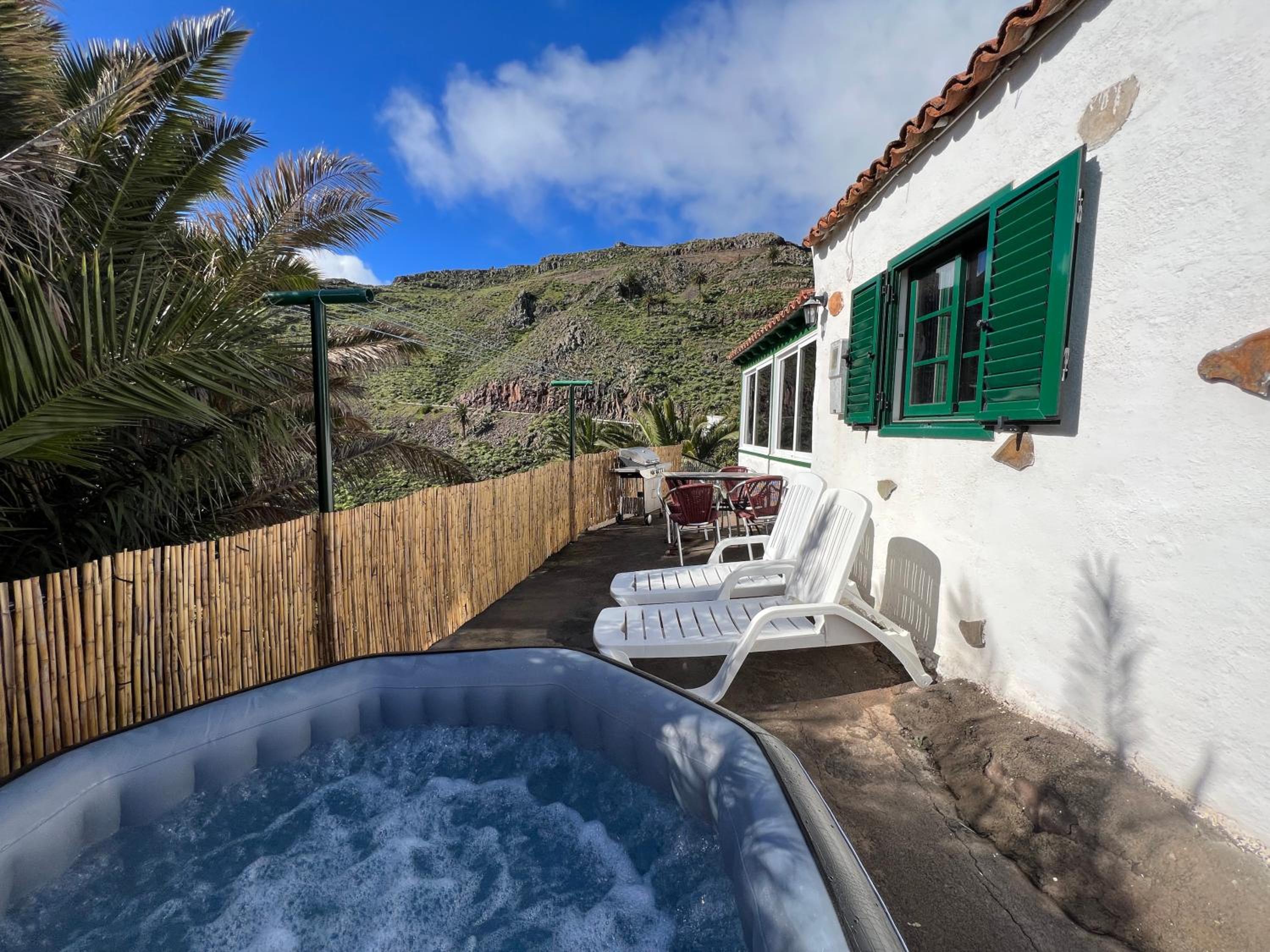 Hotel Fincasol