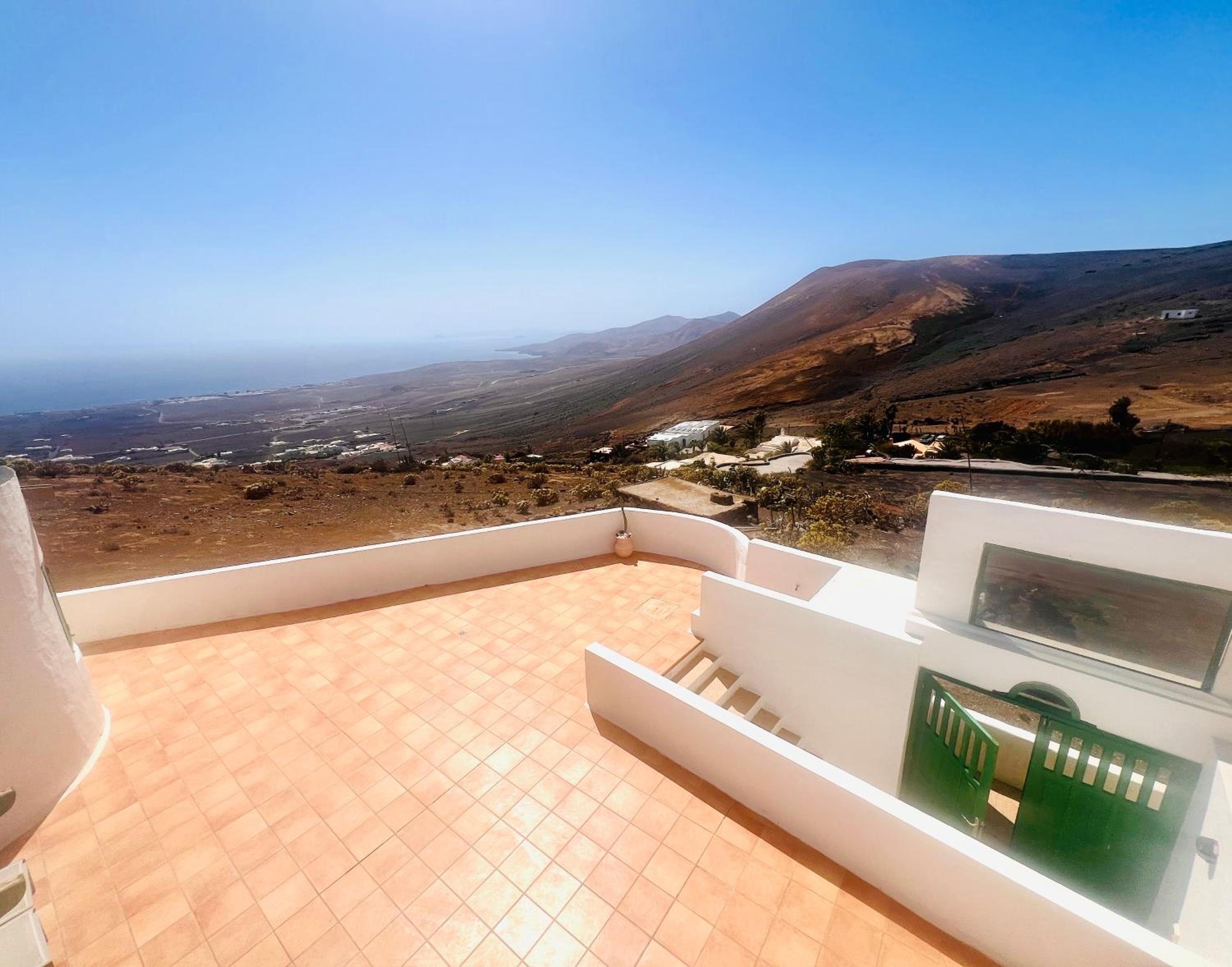 Hotel Lanzarote Suite Moon