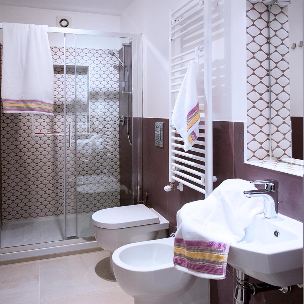 Hotel Spasimoh-1