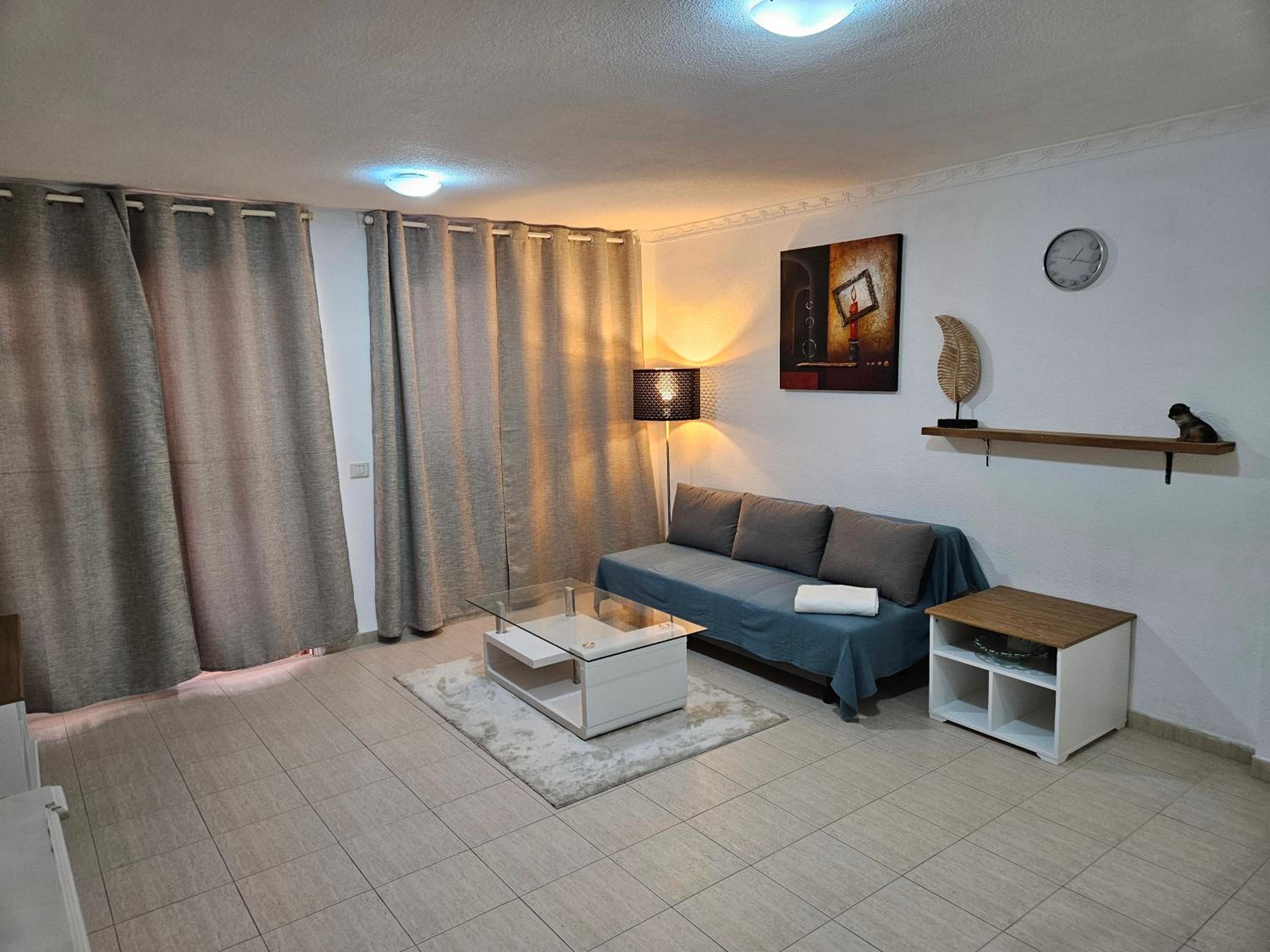 Hotel Dthe Heights