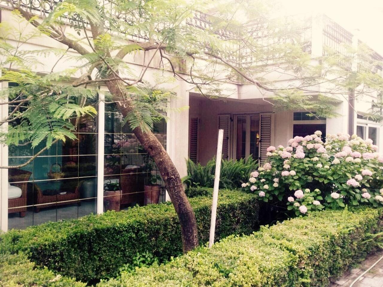 Hotel Villa Nautica