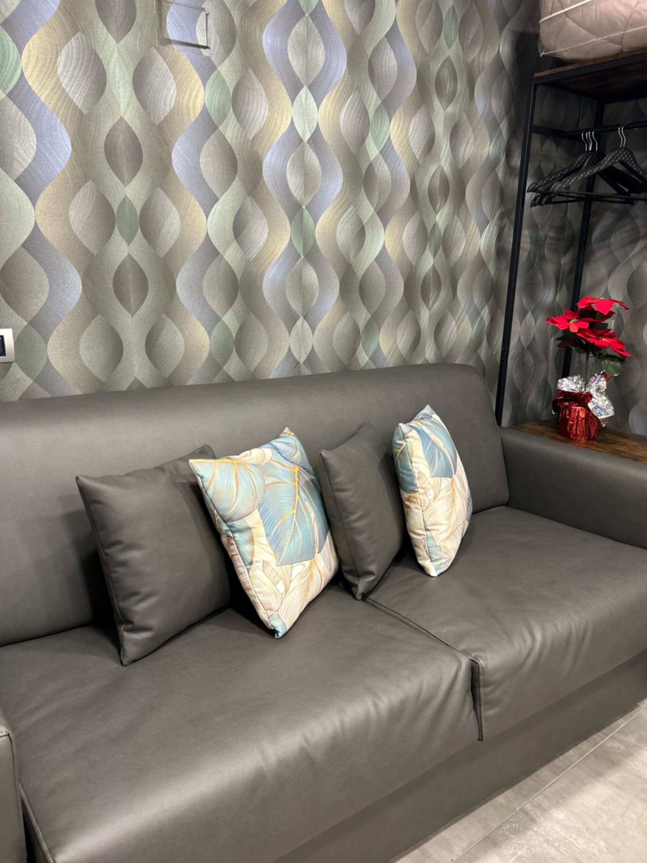 Hotel C3 Luxury
