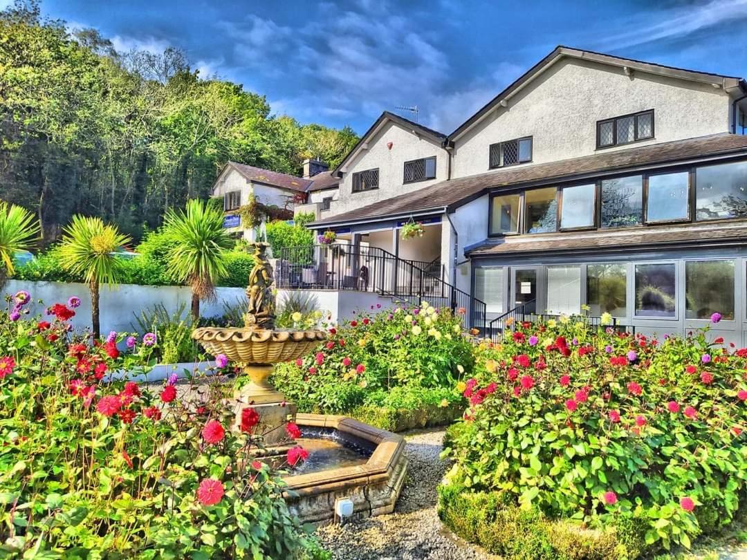 Hotel Damson Dene Hotel