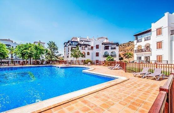 Hotel Golf, Piscina & Playa