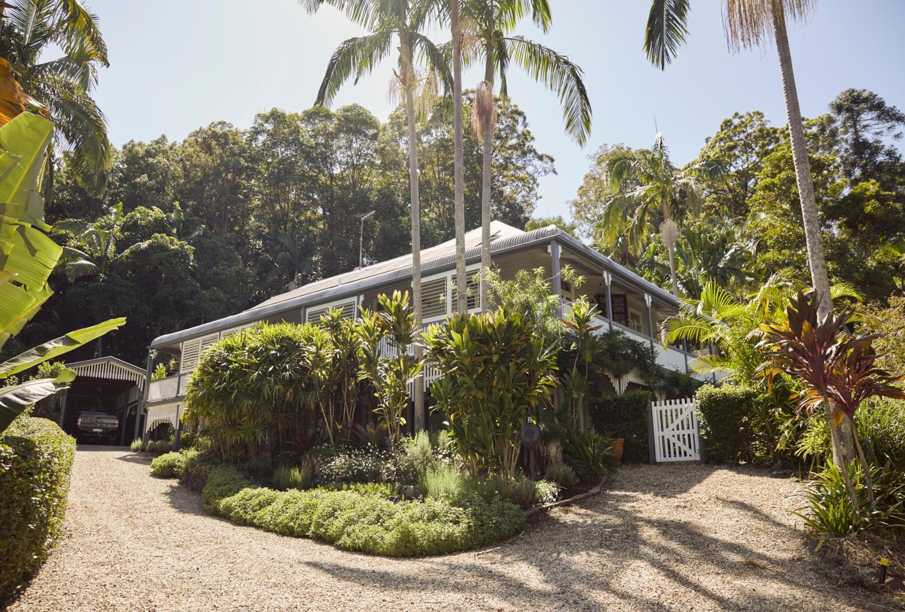 Hotel Glenelg Apartment