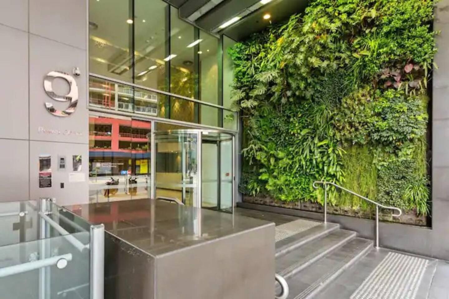 Hotel Prima Tower