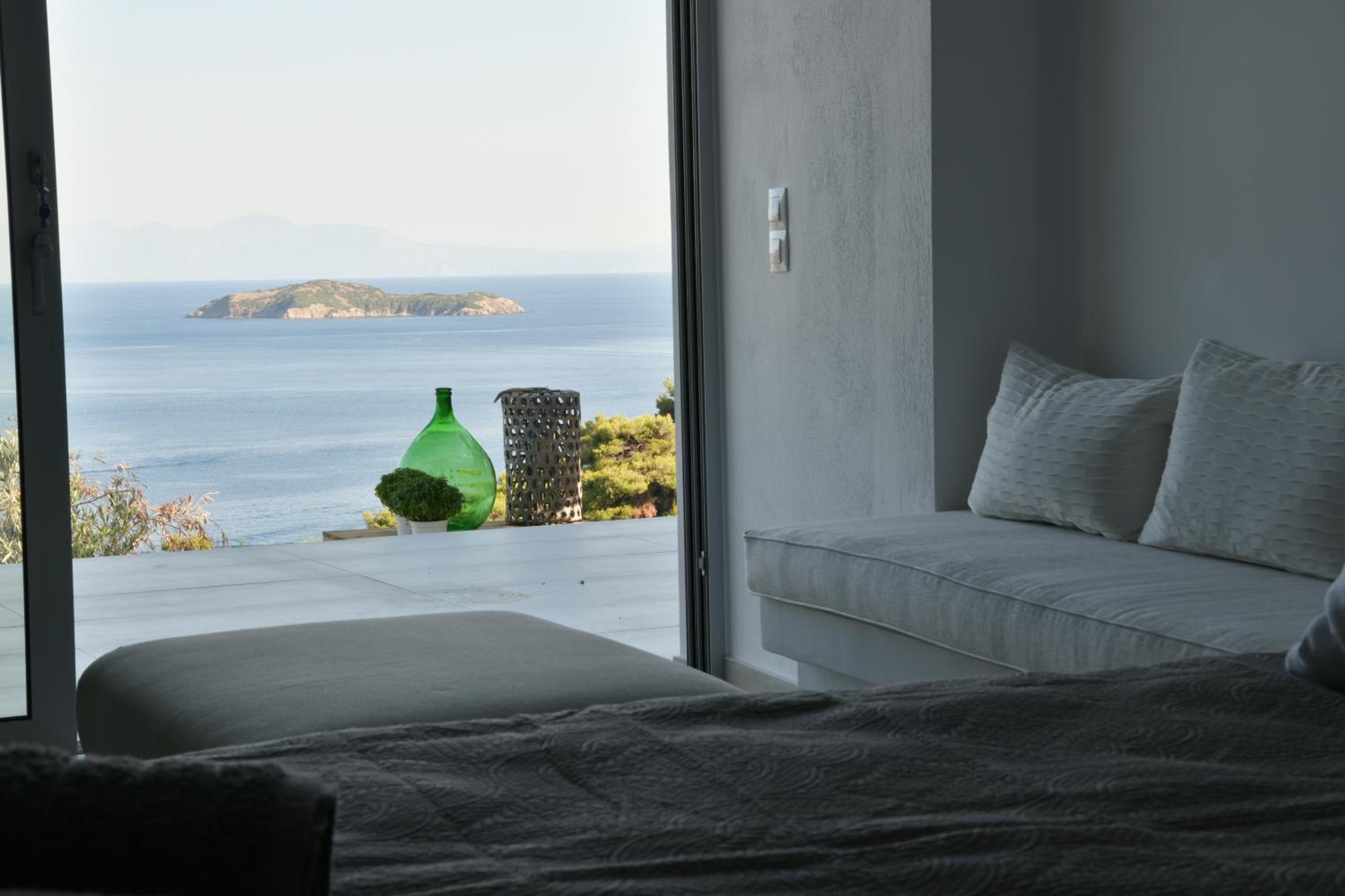 Hotel The Hidden Gem