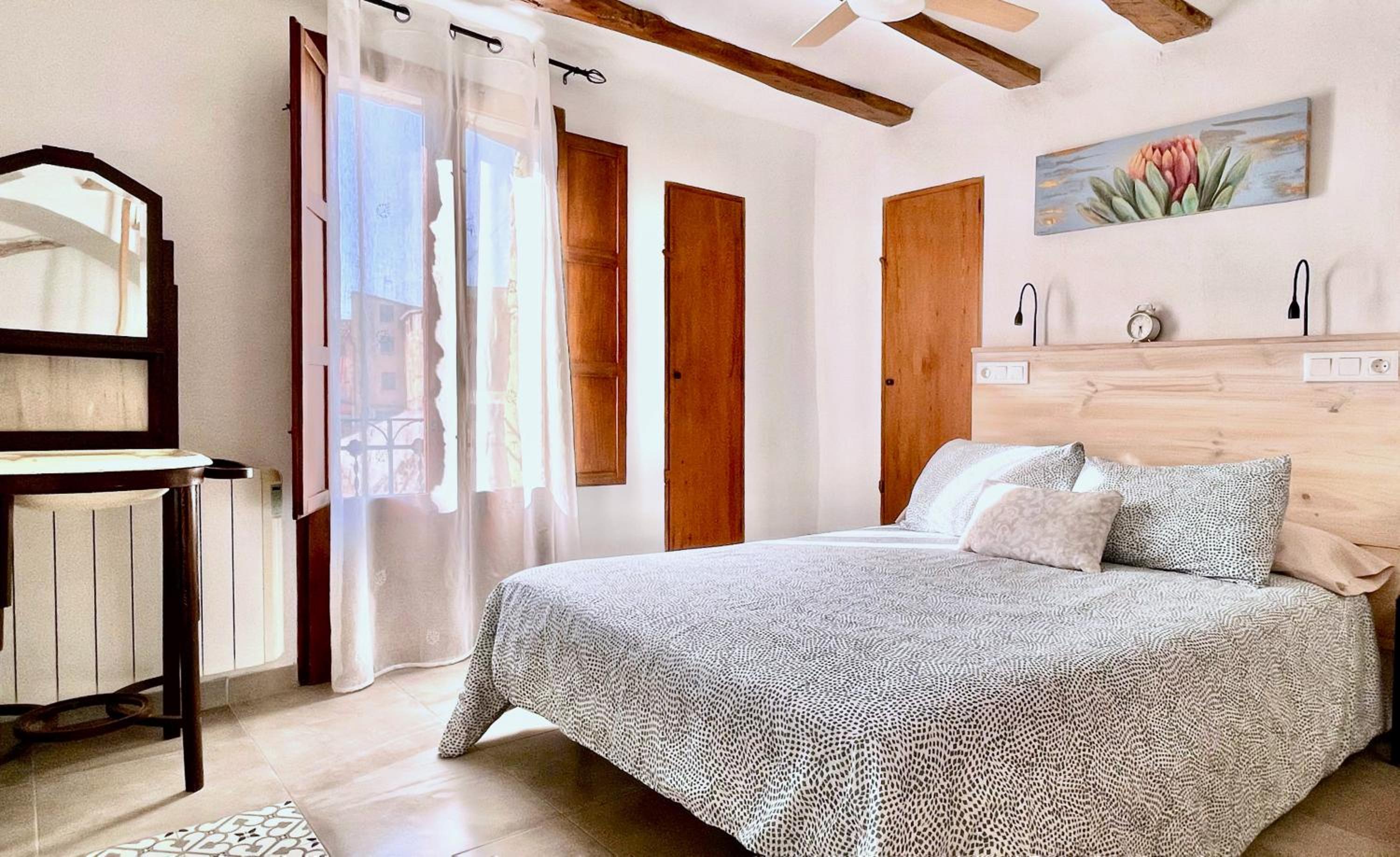 Hotel Ca Tia Teresa