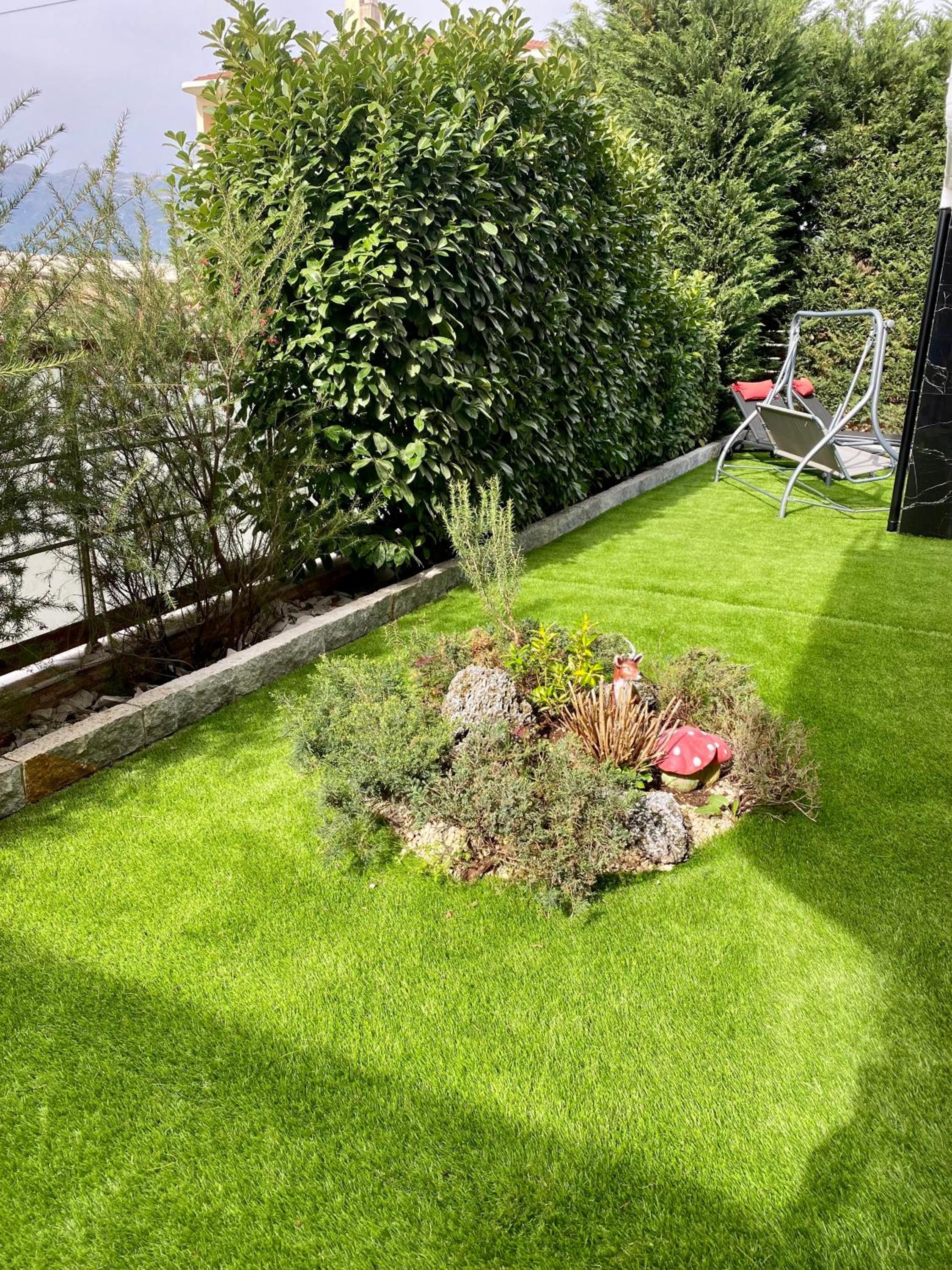 Hotel Evelinas House