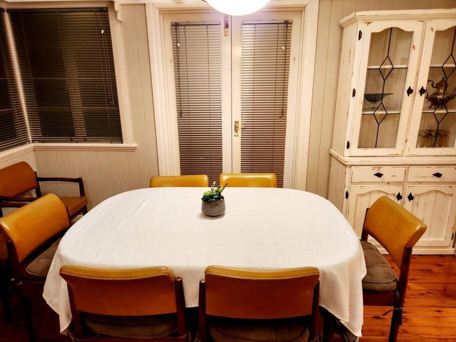 Hotel The Wavell Inn