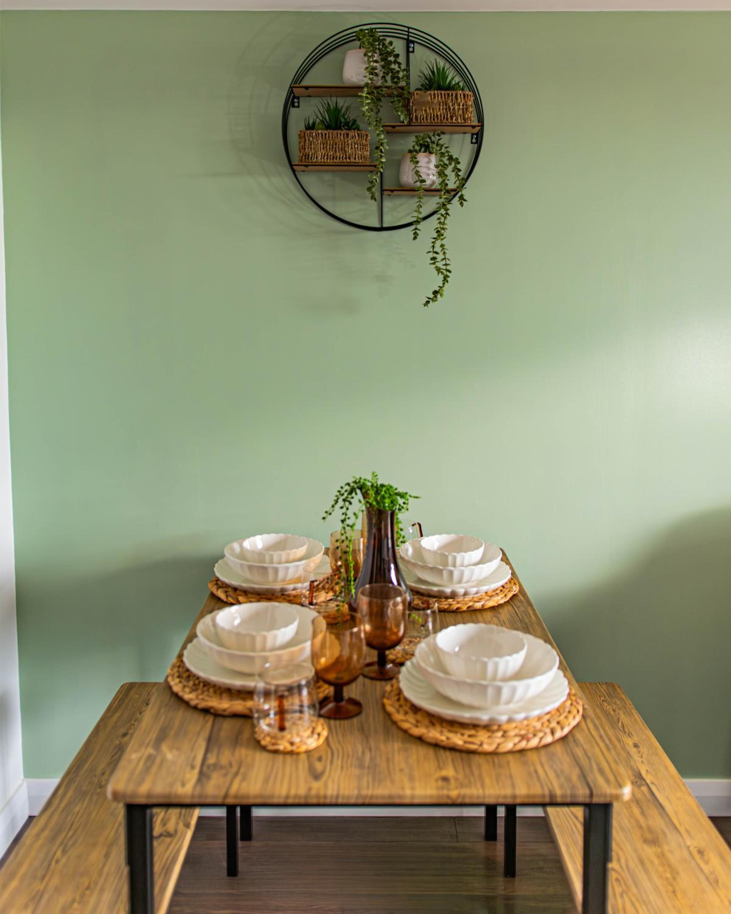 Hotel Lough Beg Glamping