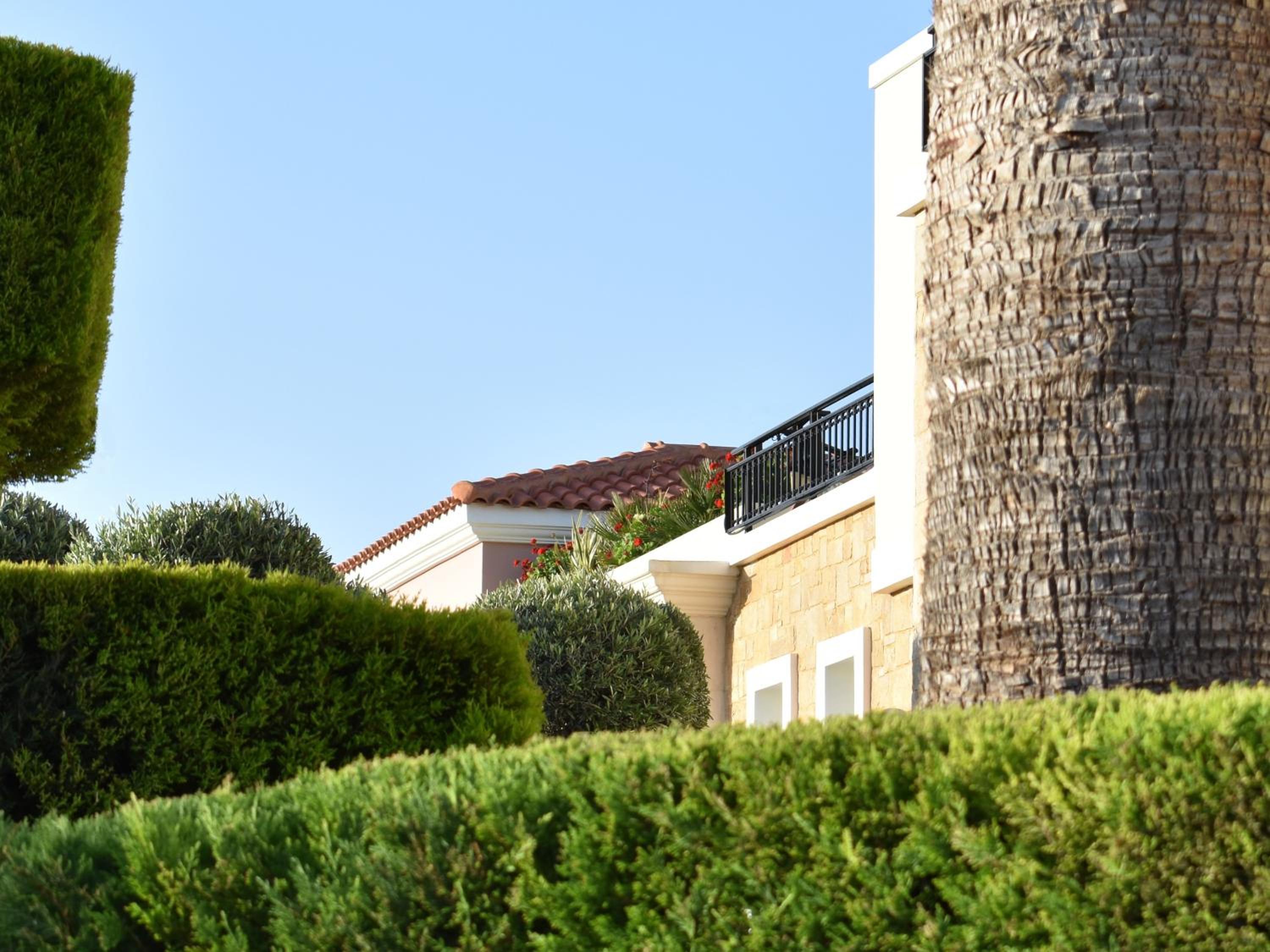 Hotel Zeus Village Resort - Adults Only