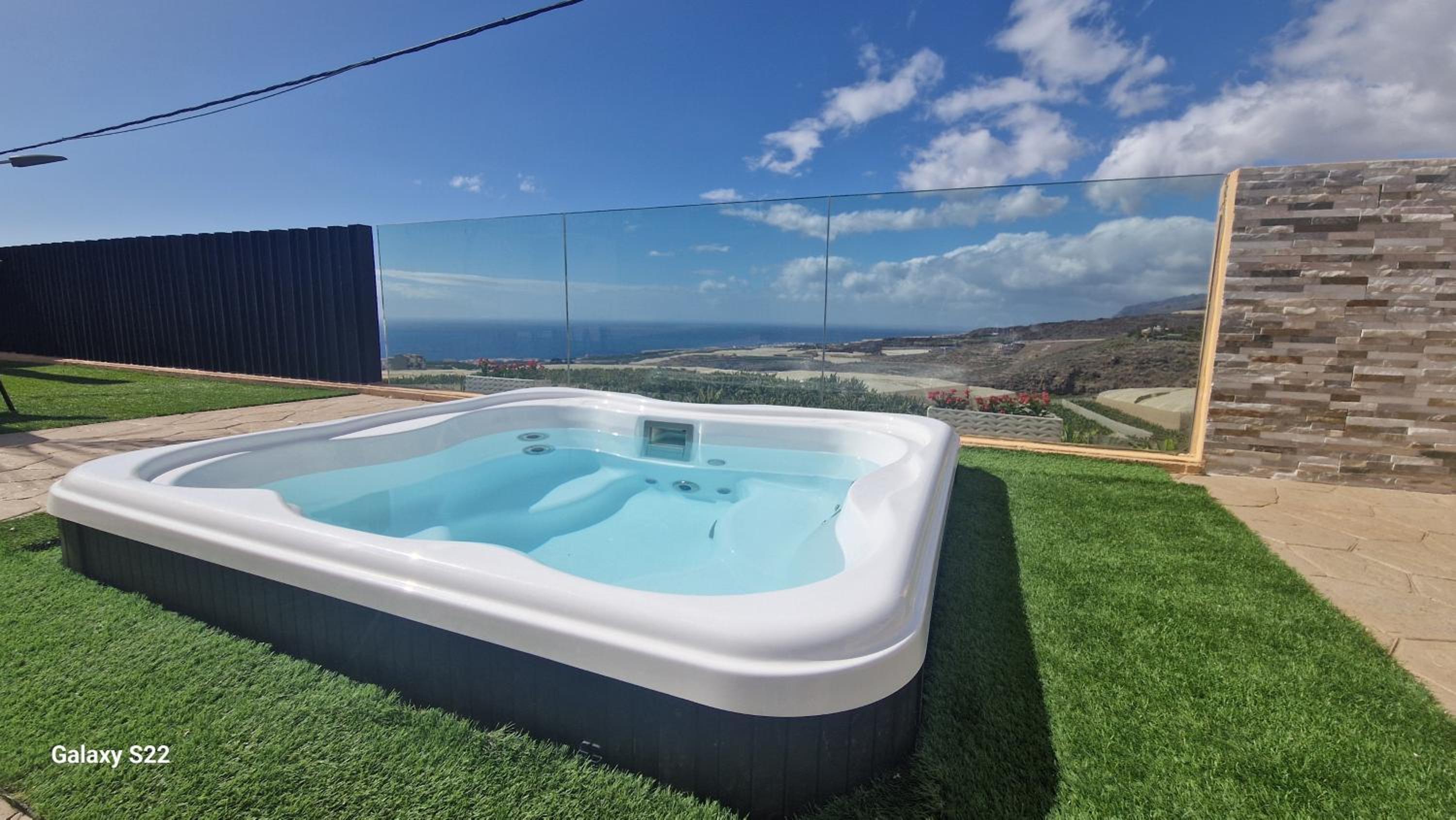 Hotel El Refugio